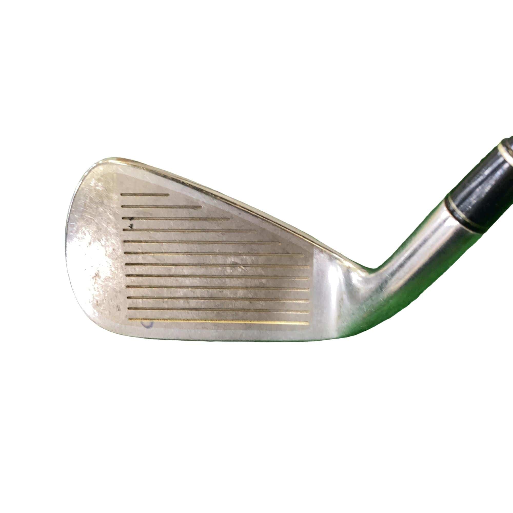 �s�n�t�q�r�s�`�f�d�@�u���p�i�Q�O�O�U�j�@�@�U�r�i���{���F�U�{�Z�b�g�j