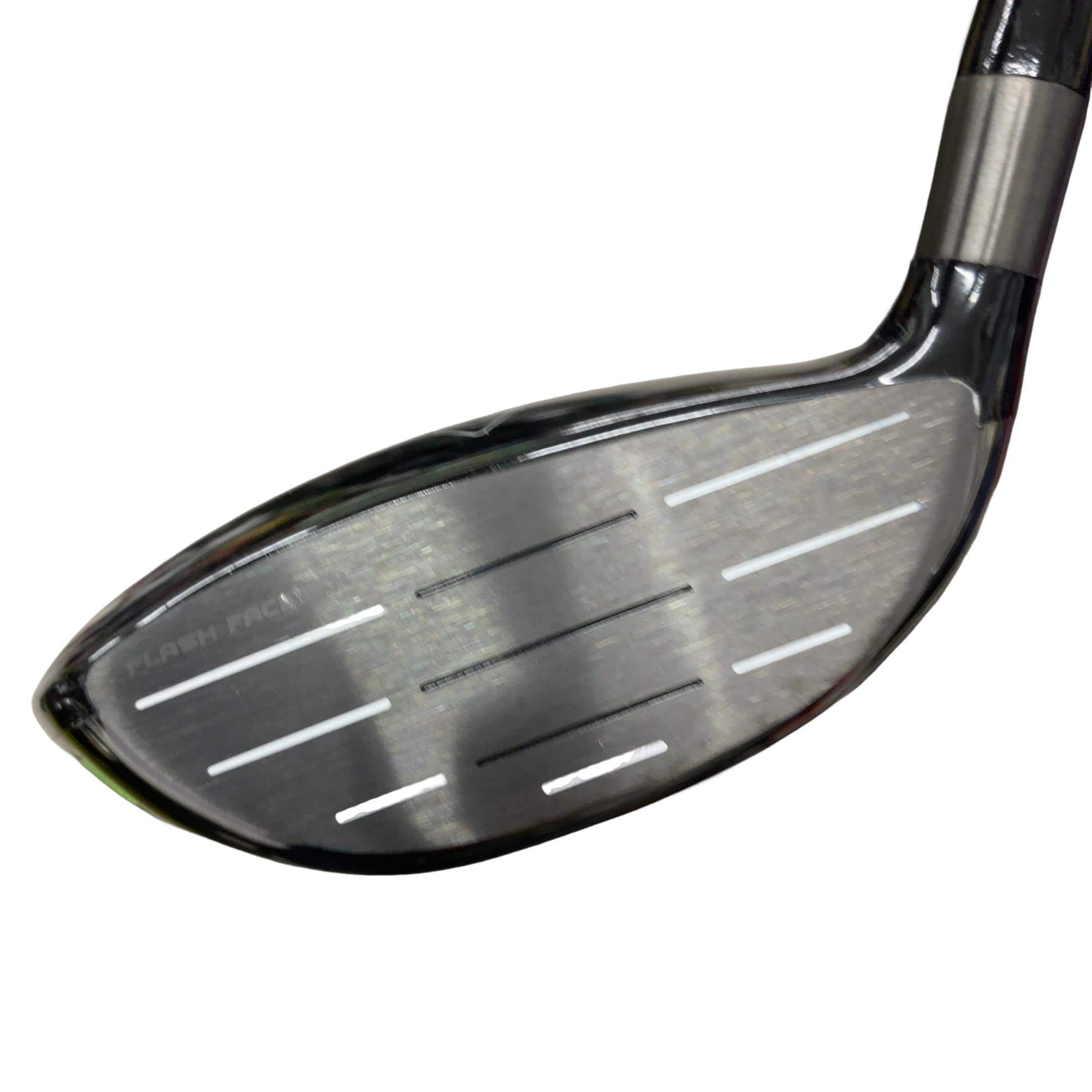 �d�o�h�b�@�r�o�d�d�c�@�R�v