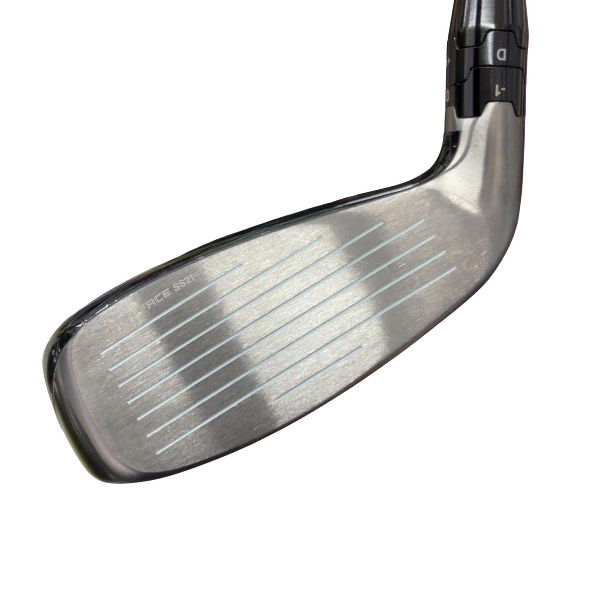 �`�o�d�w�i�Q�O�Q�P�j�@�t�R