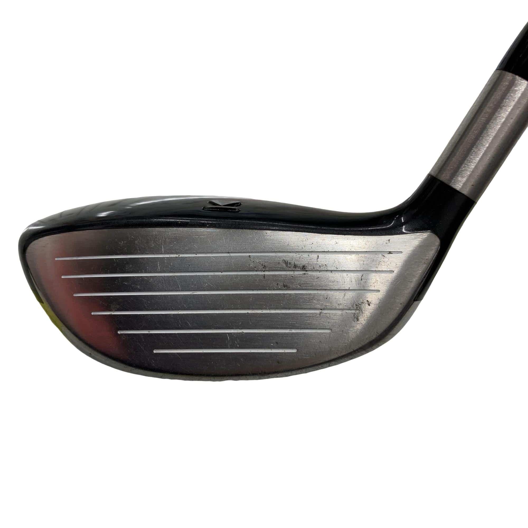 �X�O�X�@�e�Q�@�P�W�D�T°