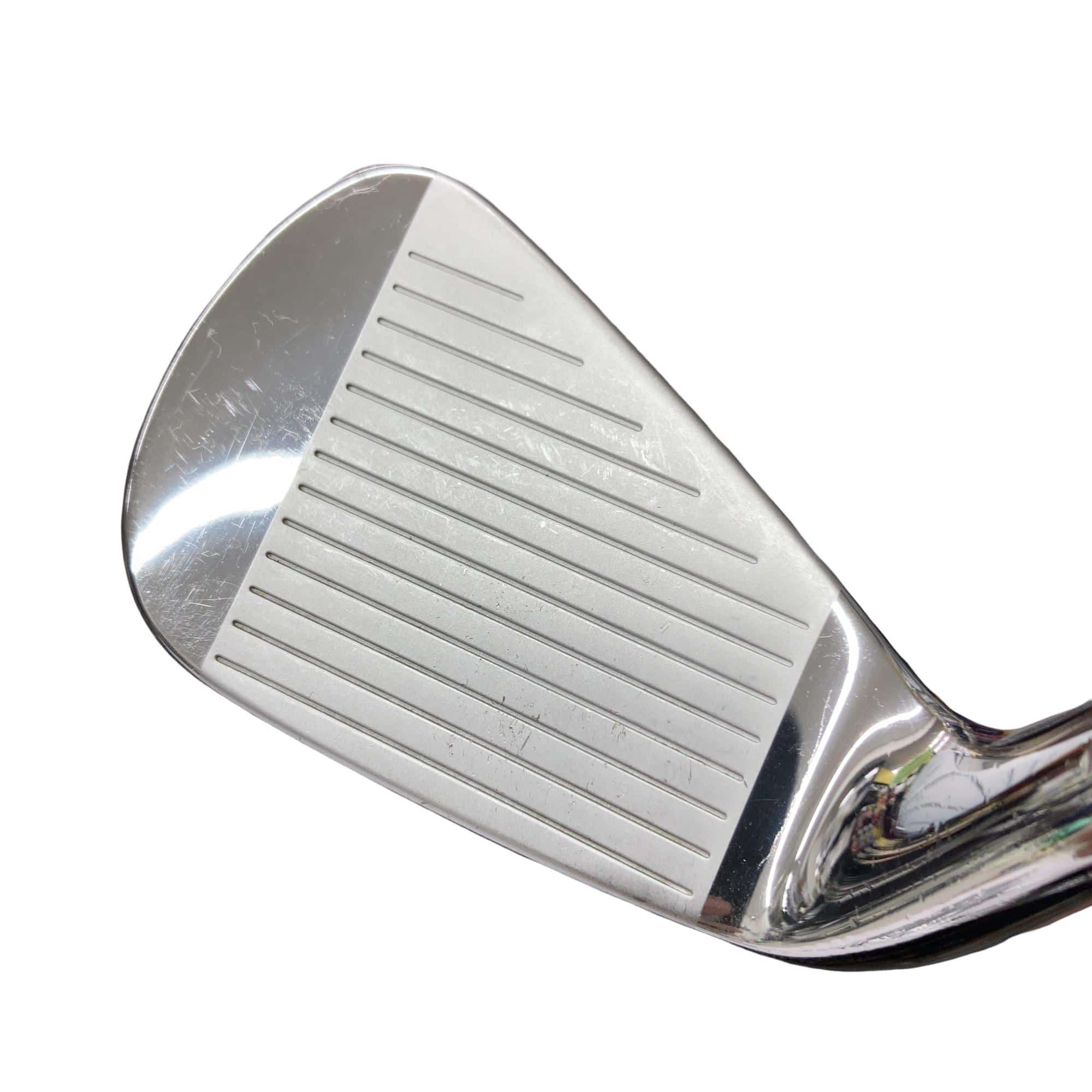 �`�o�d�w�@�o�q�n�i�Q�O�P�X�j�@�U�r�i���{���F�U�{�Z�b�g�j