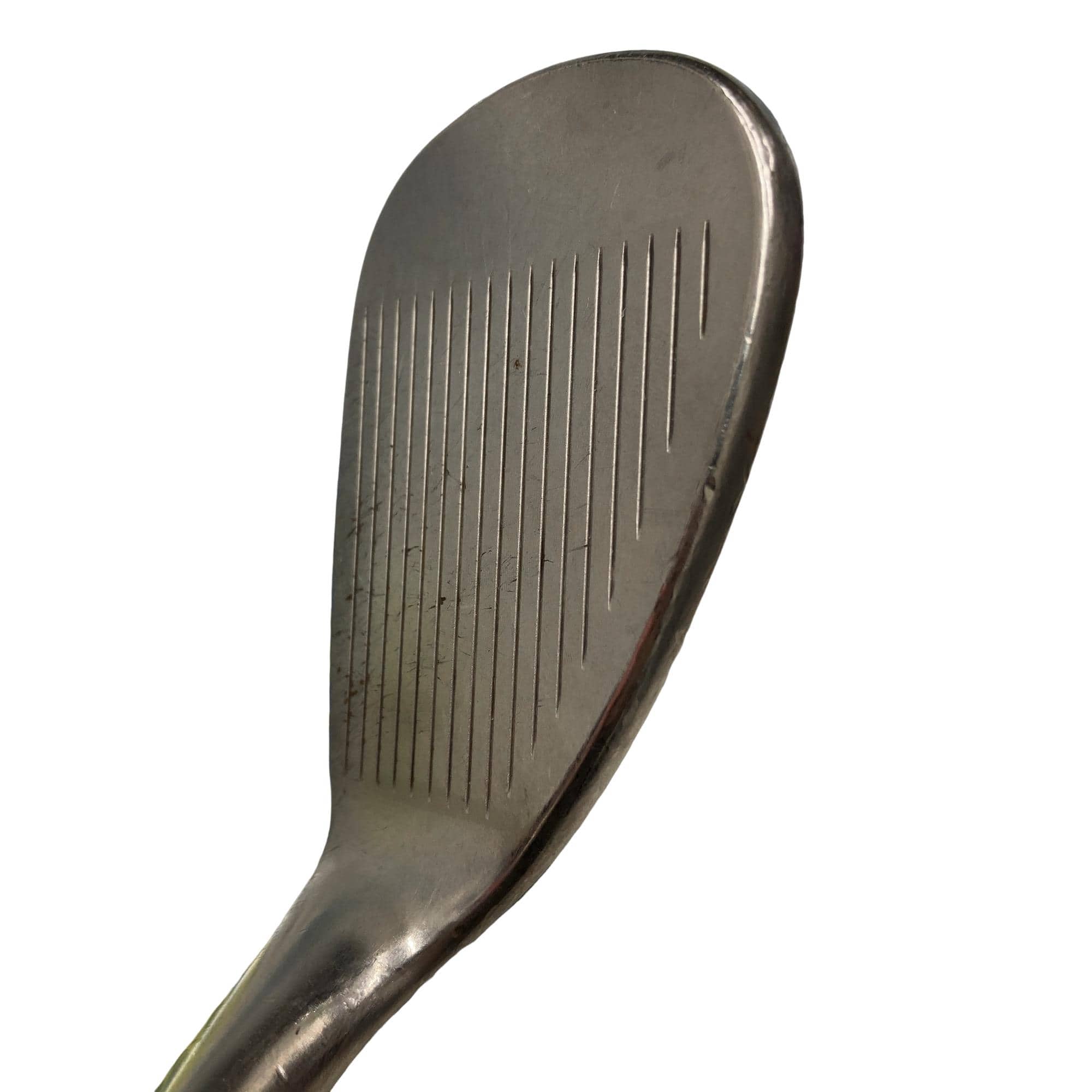 �u�n�j�d�x�@�r�o�h�m�@�l�h�k�k�d�c�@�r�l�S�@�u���b�N�j�b�P���@�T�W°�^�P�Q°