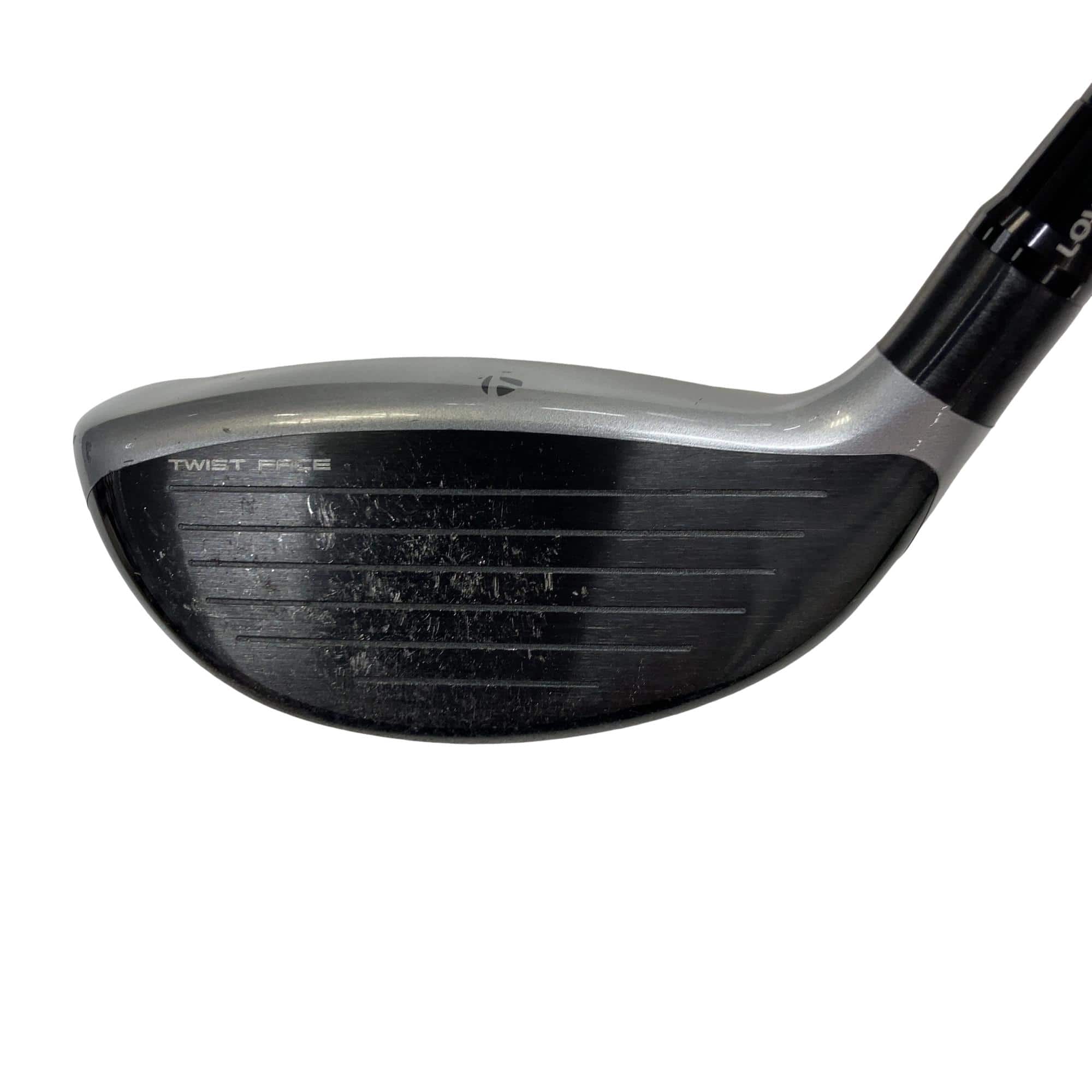 �l�T�@�T�v