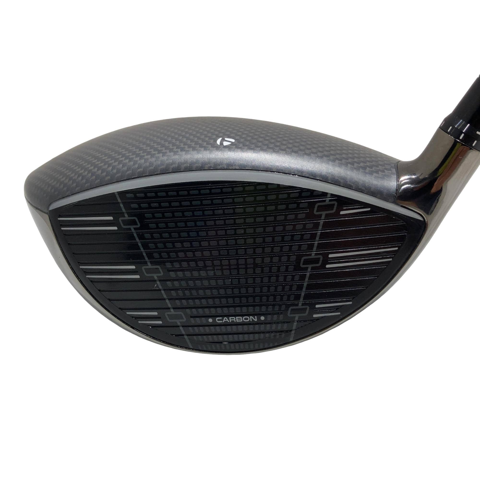 �p���R�T�@�k�r�@�@�X°