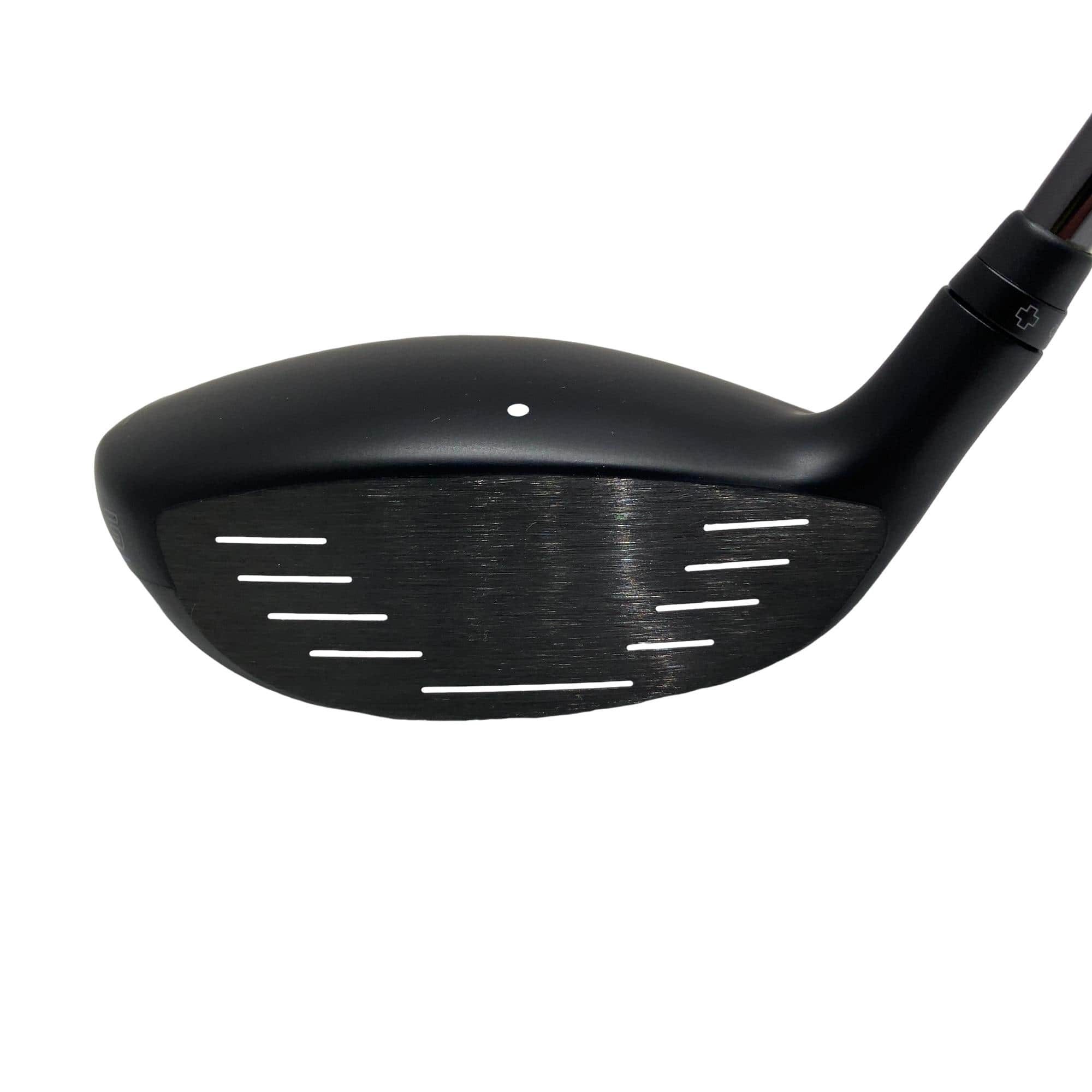 �f�S�S�O�@�k�r�s�@�R�v