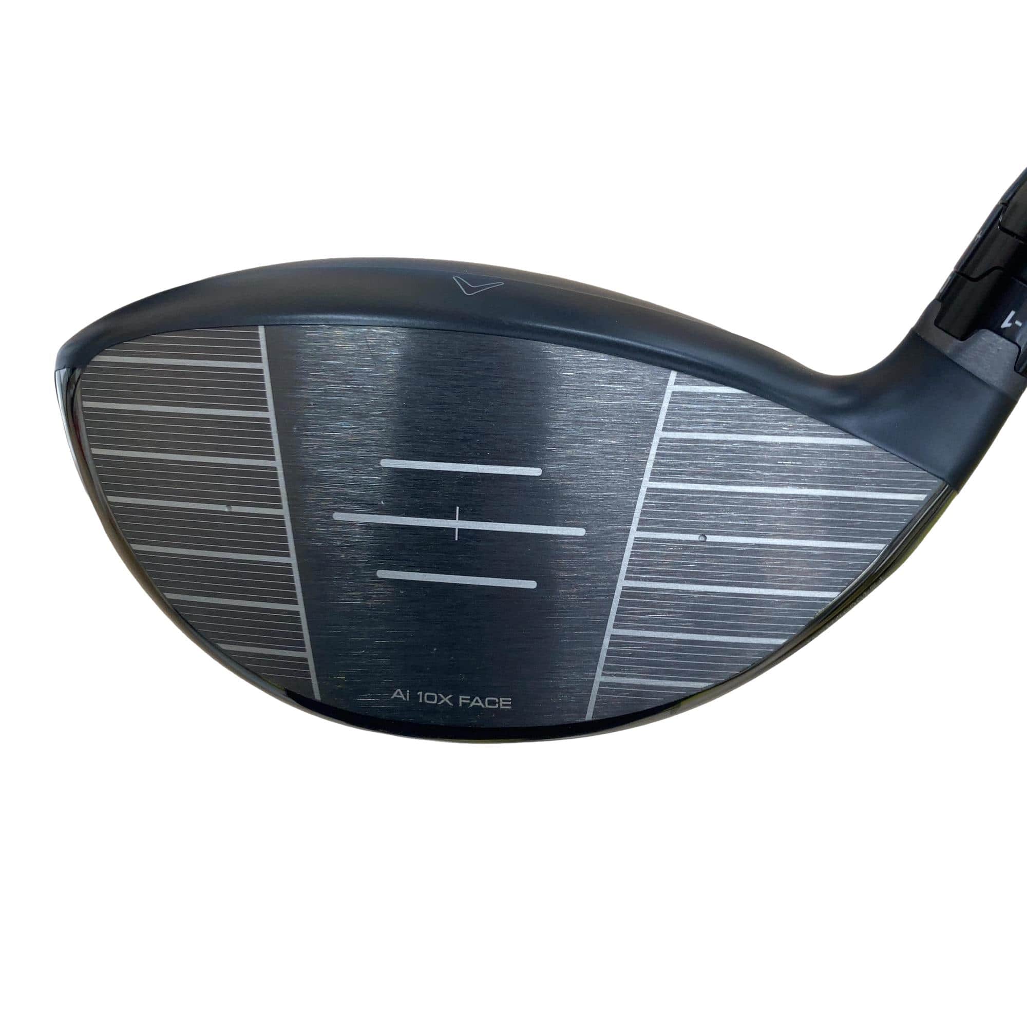 �d�k�x�s�d�@�w�@�P�O�D�T°