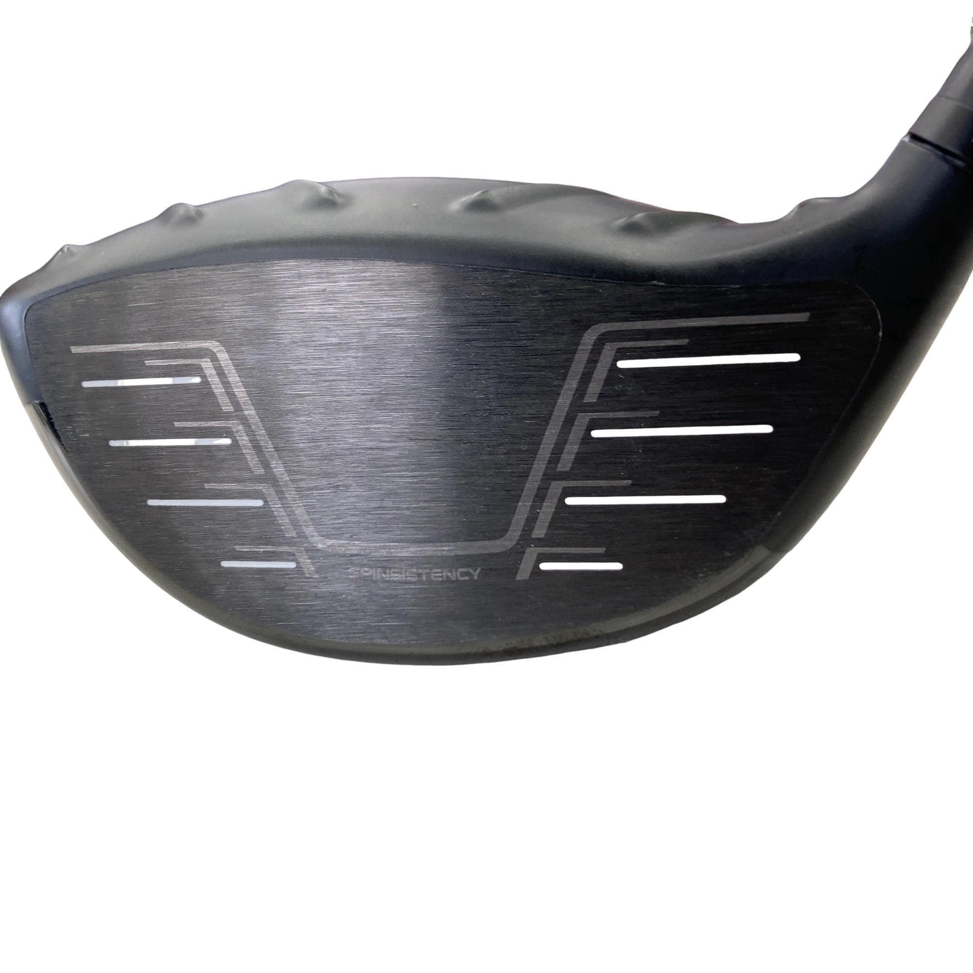 �f�S�S�O�@�l�`�w�@�P�O�D�T°