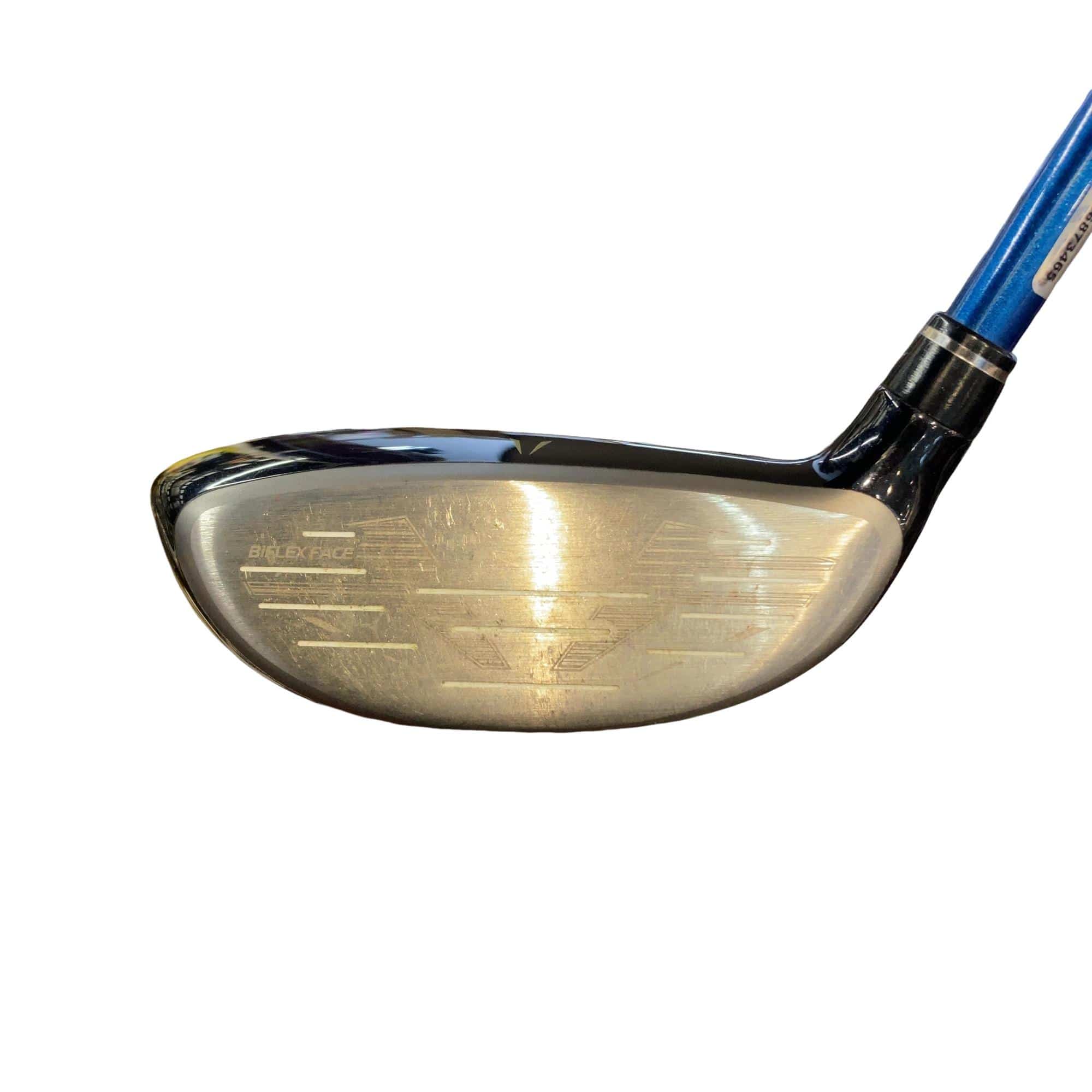 �w�w�h�n�i�Q�O�Q�S�j�@�T�v