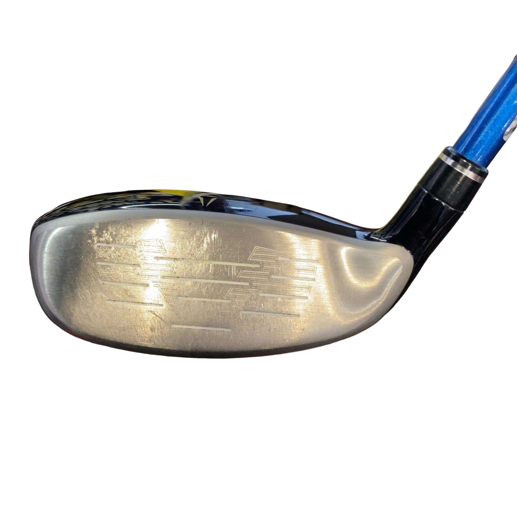 �w�w�h�n�i�Q�O�Q�S�j�@�g�U