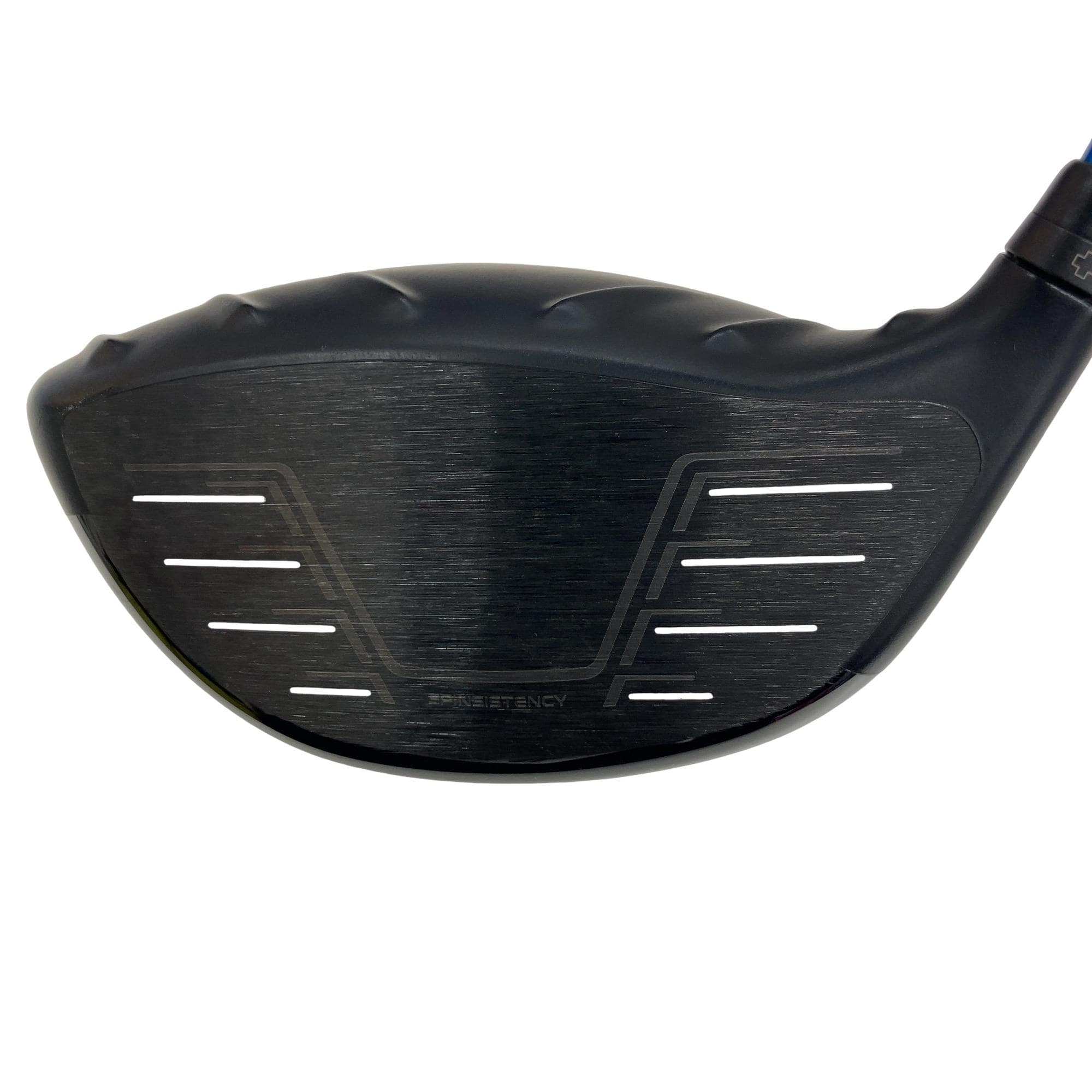 �f�S�S�O�@�l�`�w�@�P�O�D�T°