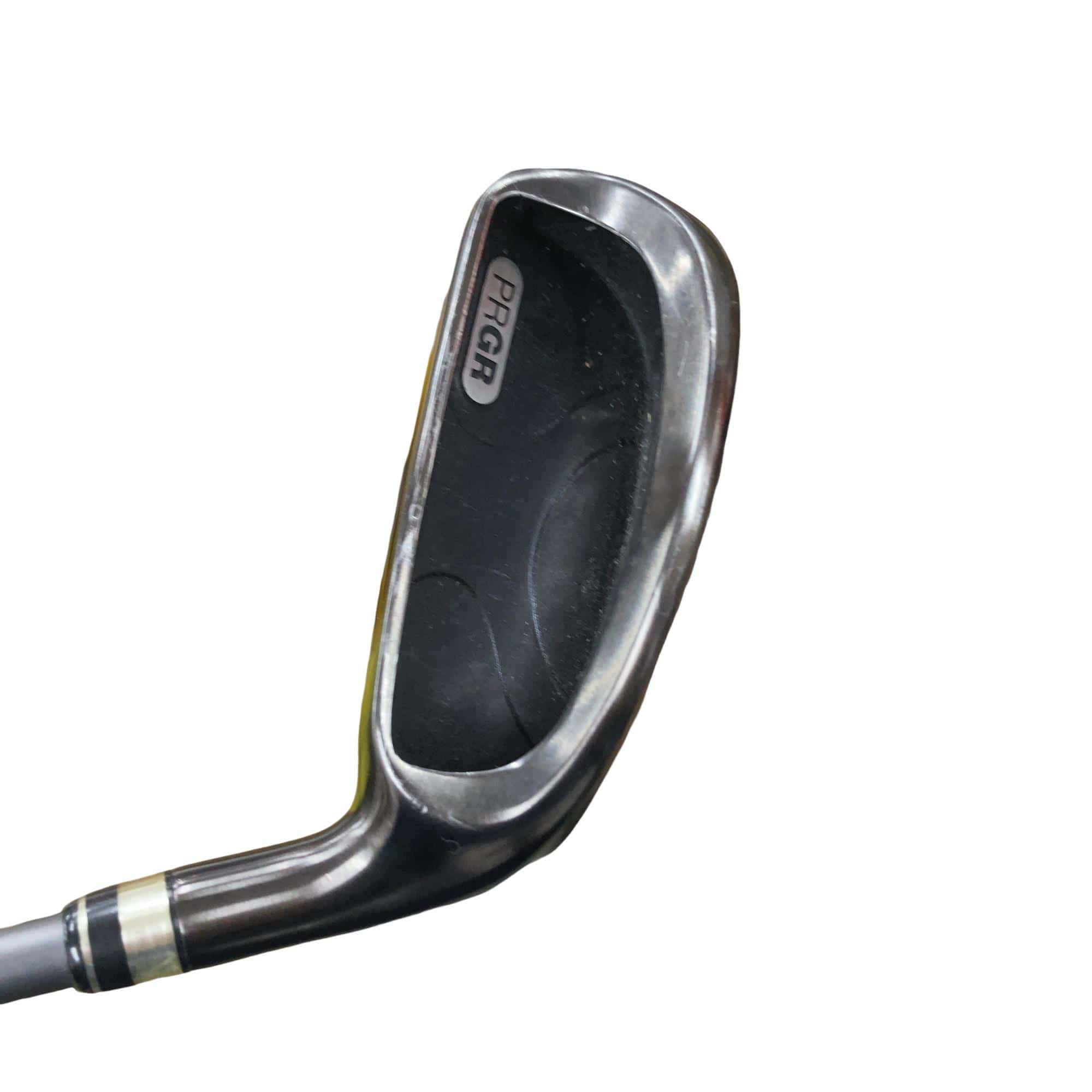 �������@�o�n�v�d�q�@�b�`�u�h�s�x�@���U�@���f�B�[�X