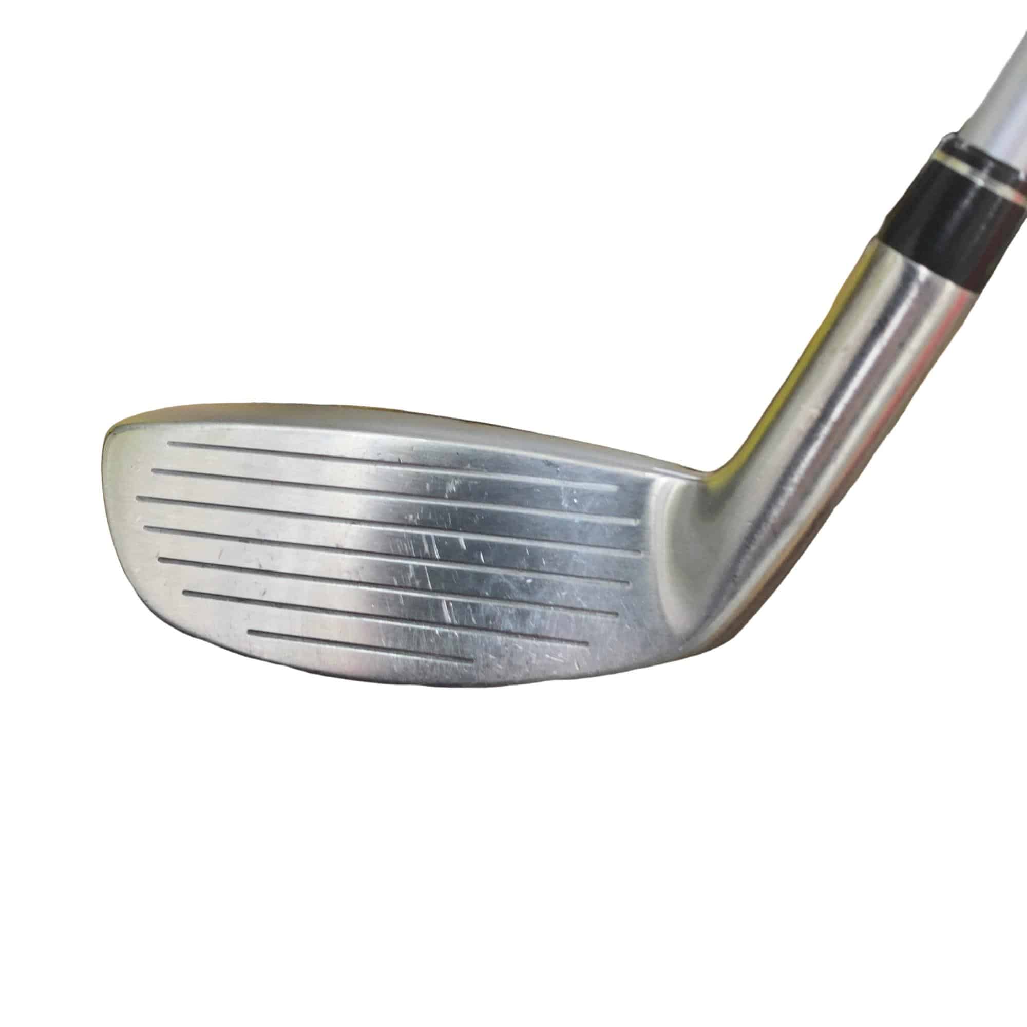 �s�n�a�t�m�c�`�@�s�q�x�@�e�h�s�@�������������i�Q�O�P�T�j�@�t�U