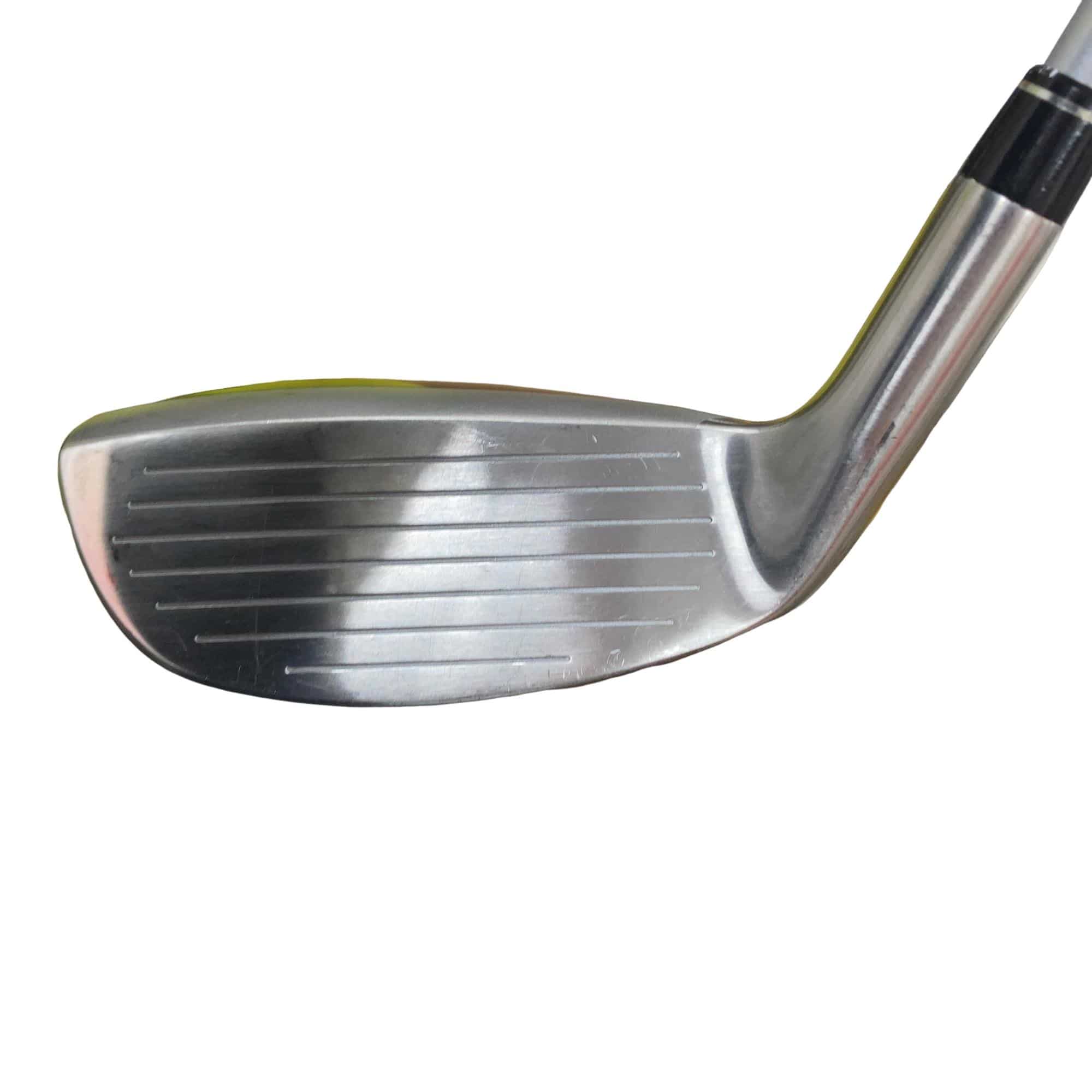 �s�n�a�t�m�c�`�@�s�q�x�@�e�h�s�@�������������i�Q�O�P�T�j�@�t�W