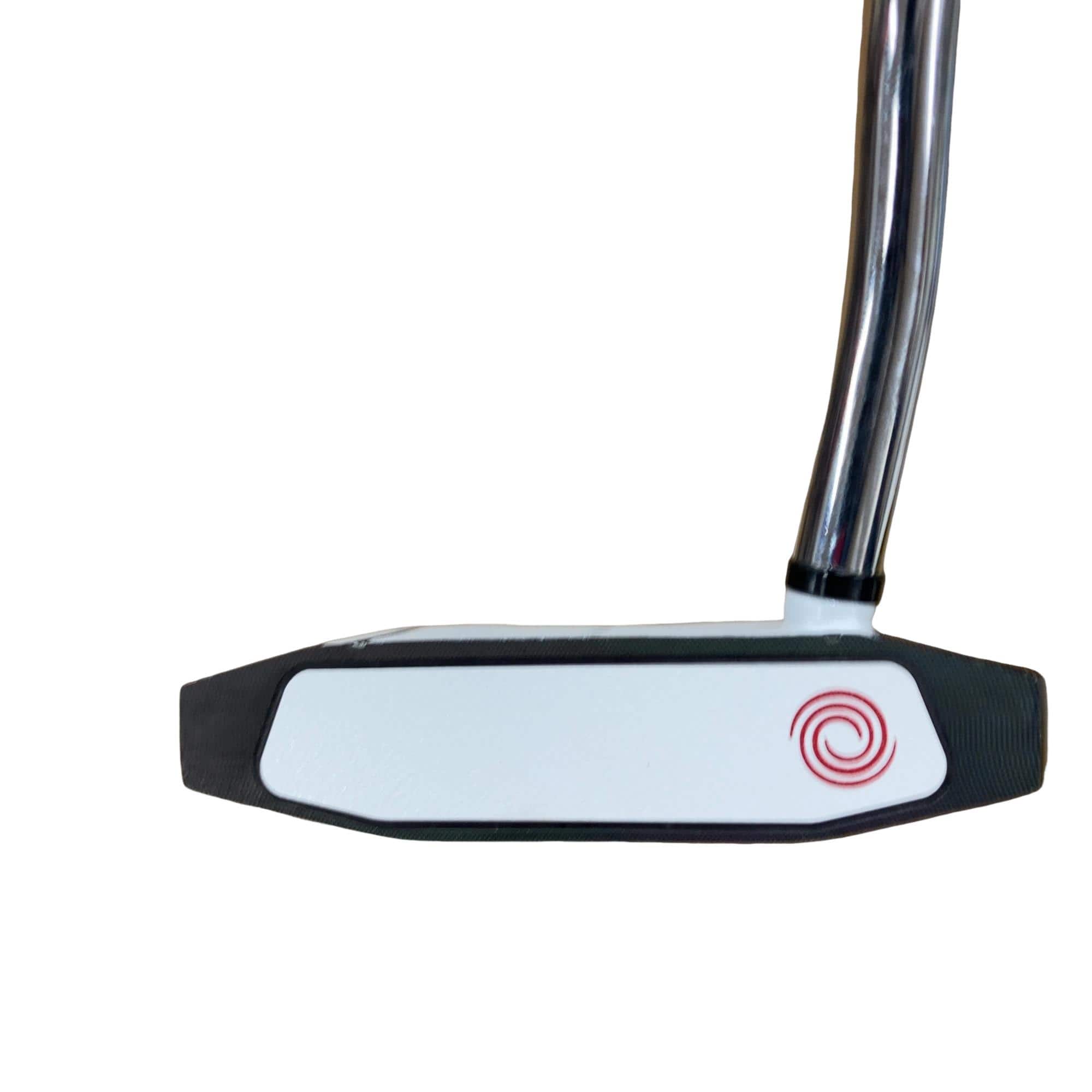 �s�`�m�j�@���V�u�@�R�U�C���`