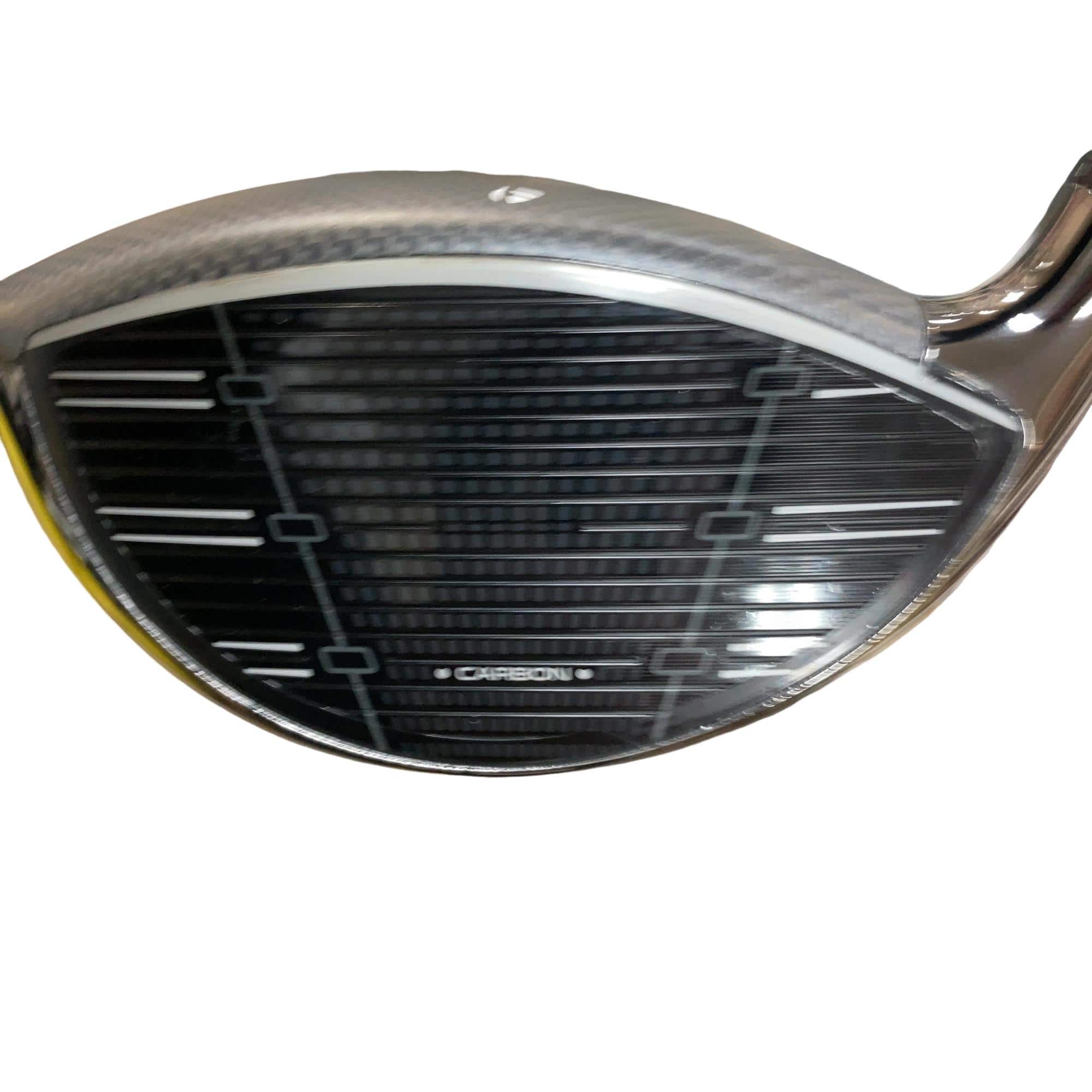 �p���R�T�@�P�O�D�T°