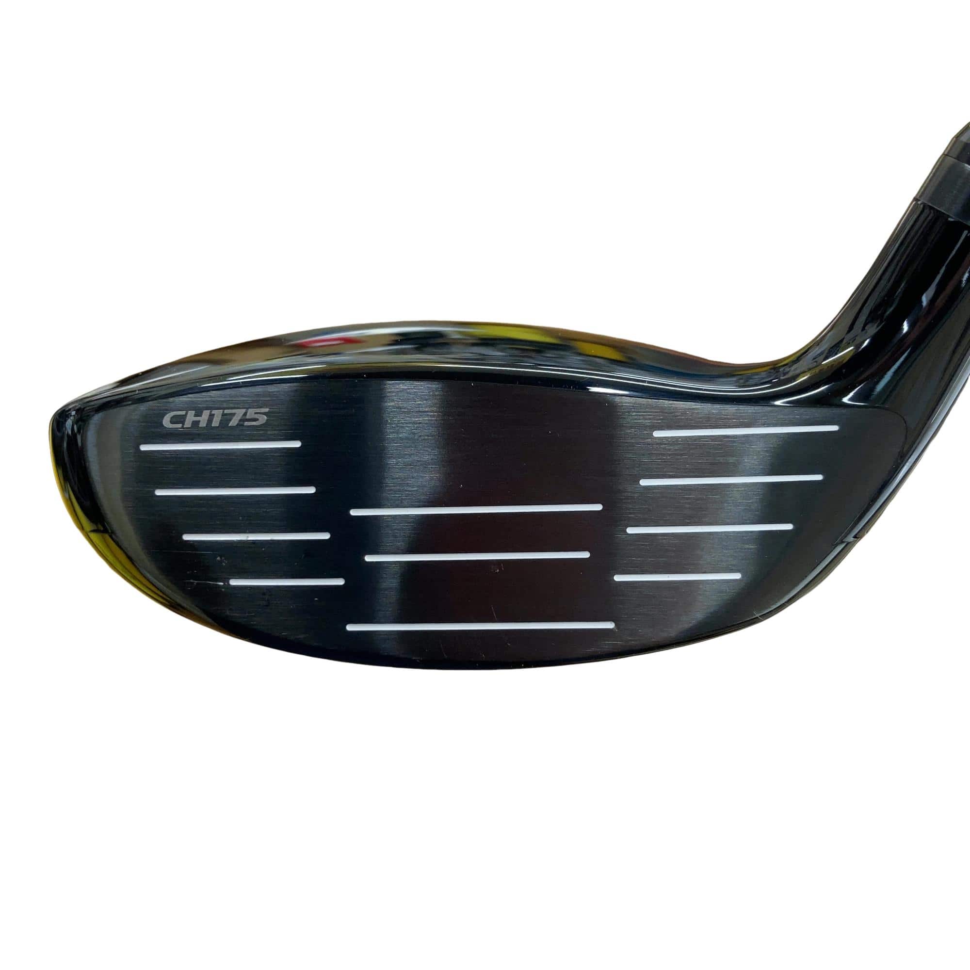 �m�d�w�f�d�m�@�m�r�Q�T�O�@�T�v