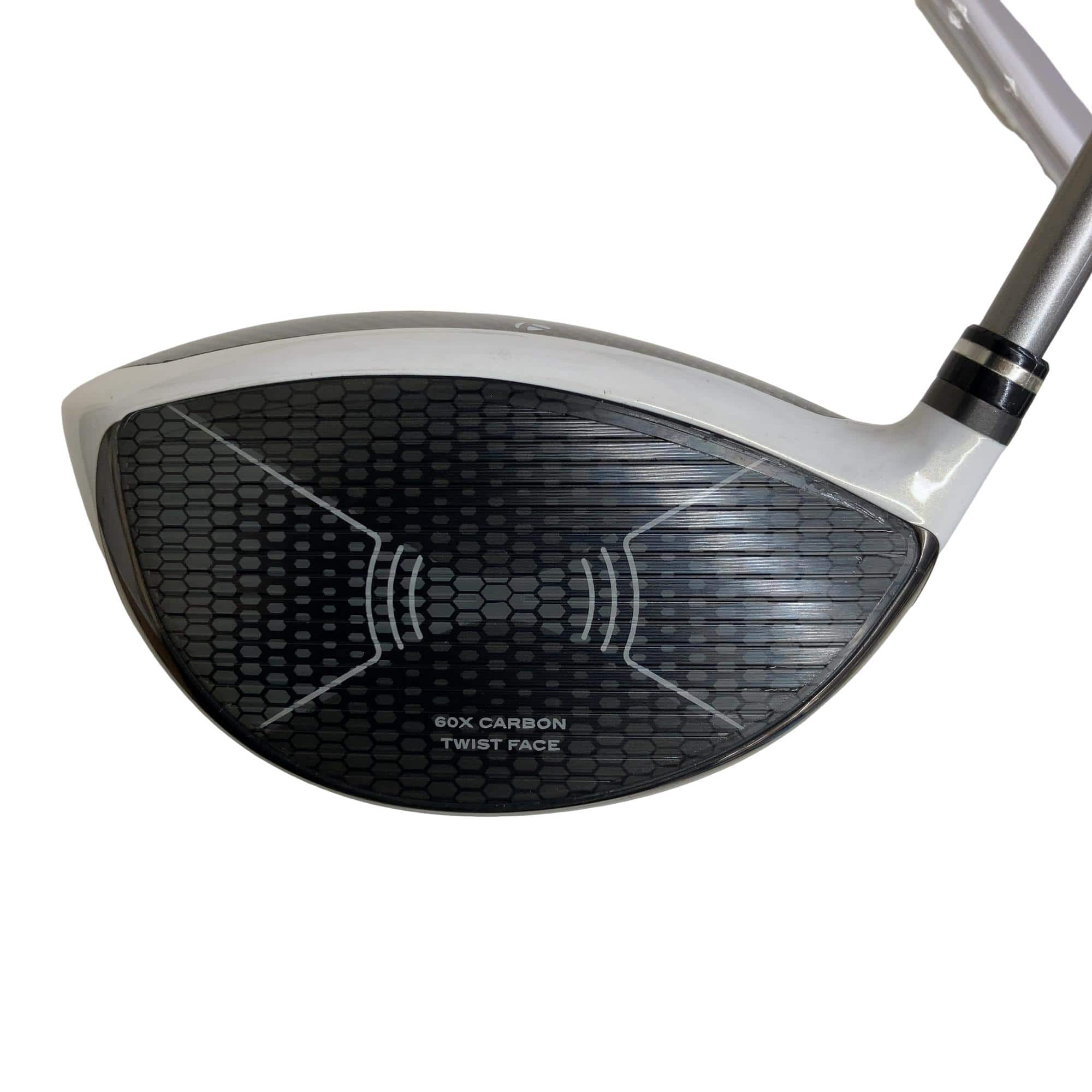 �r�s�d�`�k�s�g�@�f�k�n�h�q�d�@�@�X�D�T°