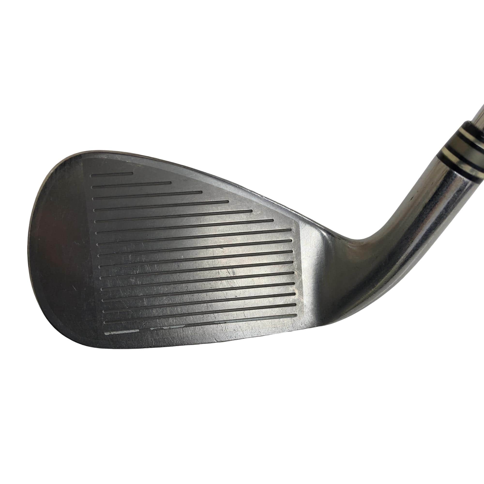 �w�w�h�n�i�Q�O�P�W�j�@�T�r�i���{���F�T�{�Z�b�g�j