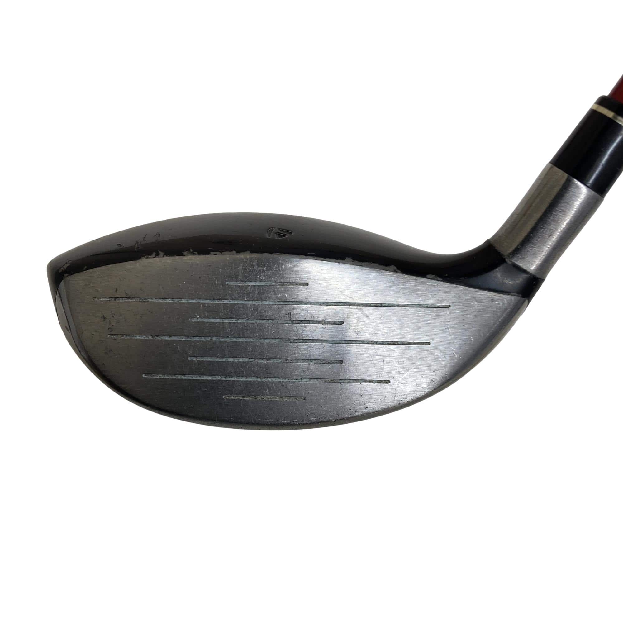 �a�t�q�m�d�q�i�Q�O�O�V�j�@�P�W°