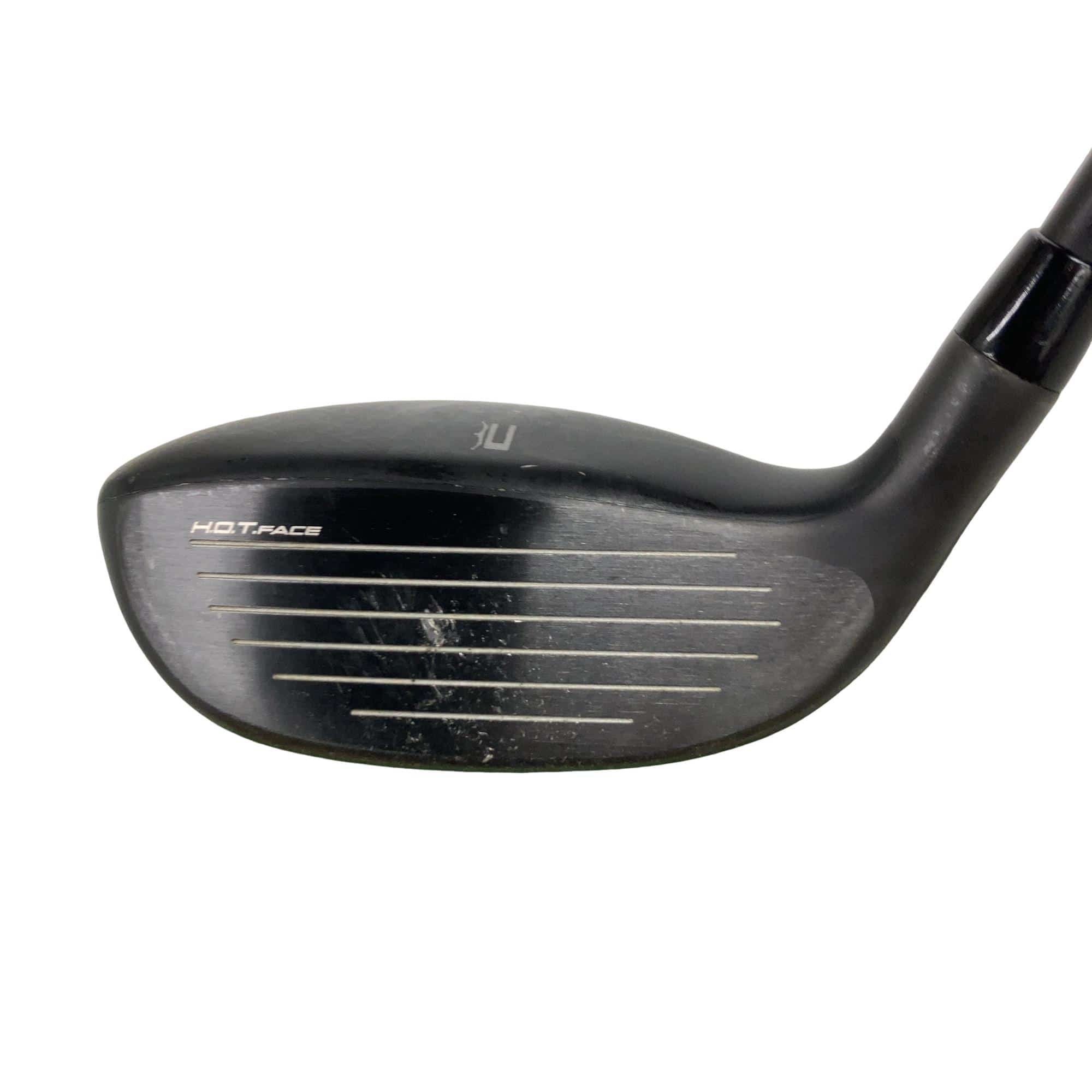 �����������@�`�d�q�n�i�d�s�@�n�m�d�@�k�d�m�f�s�g�@�T�t