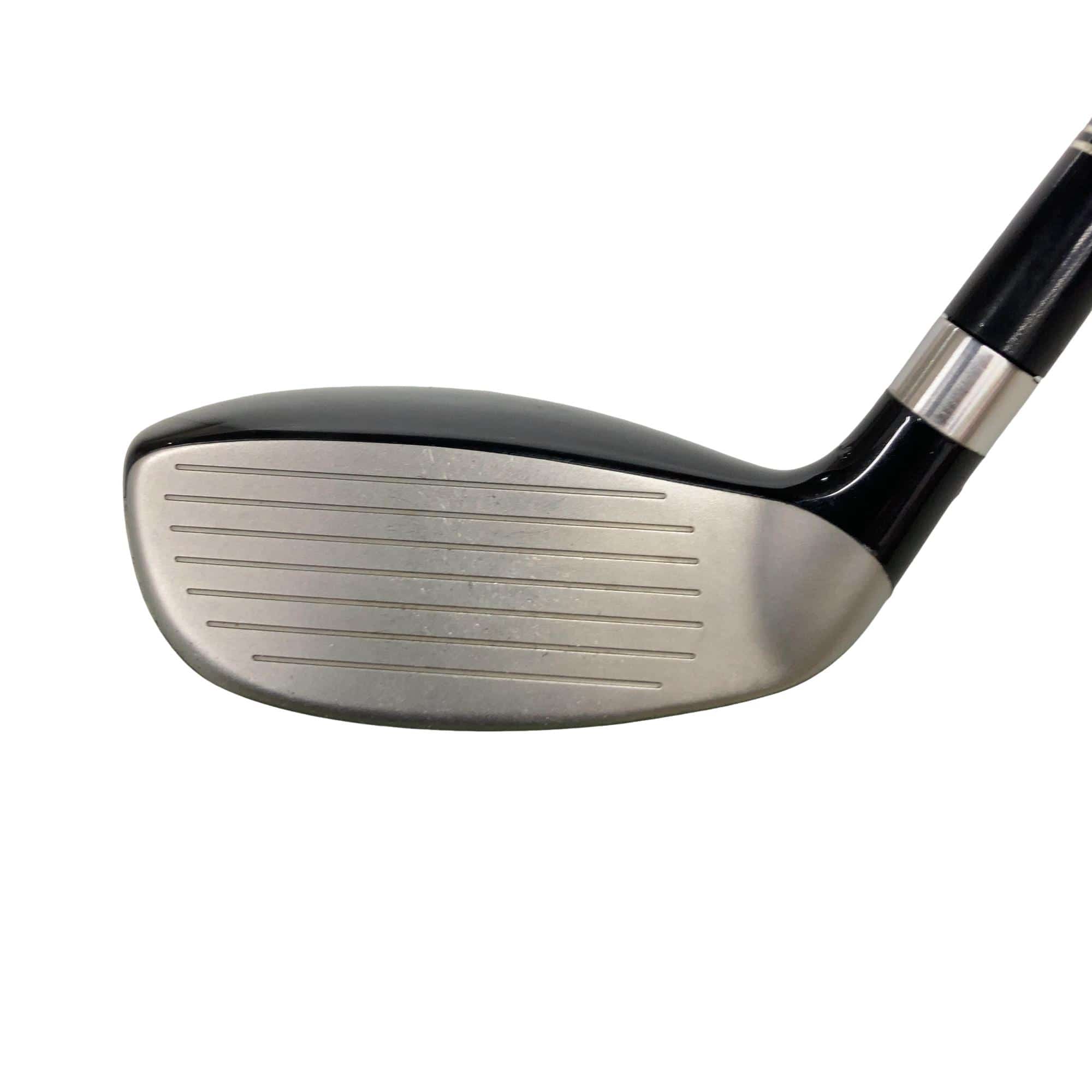 �r�q�h�w�n�m�@�y�@�g�S�T�@�s�n�t�q�@�t�Q