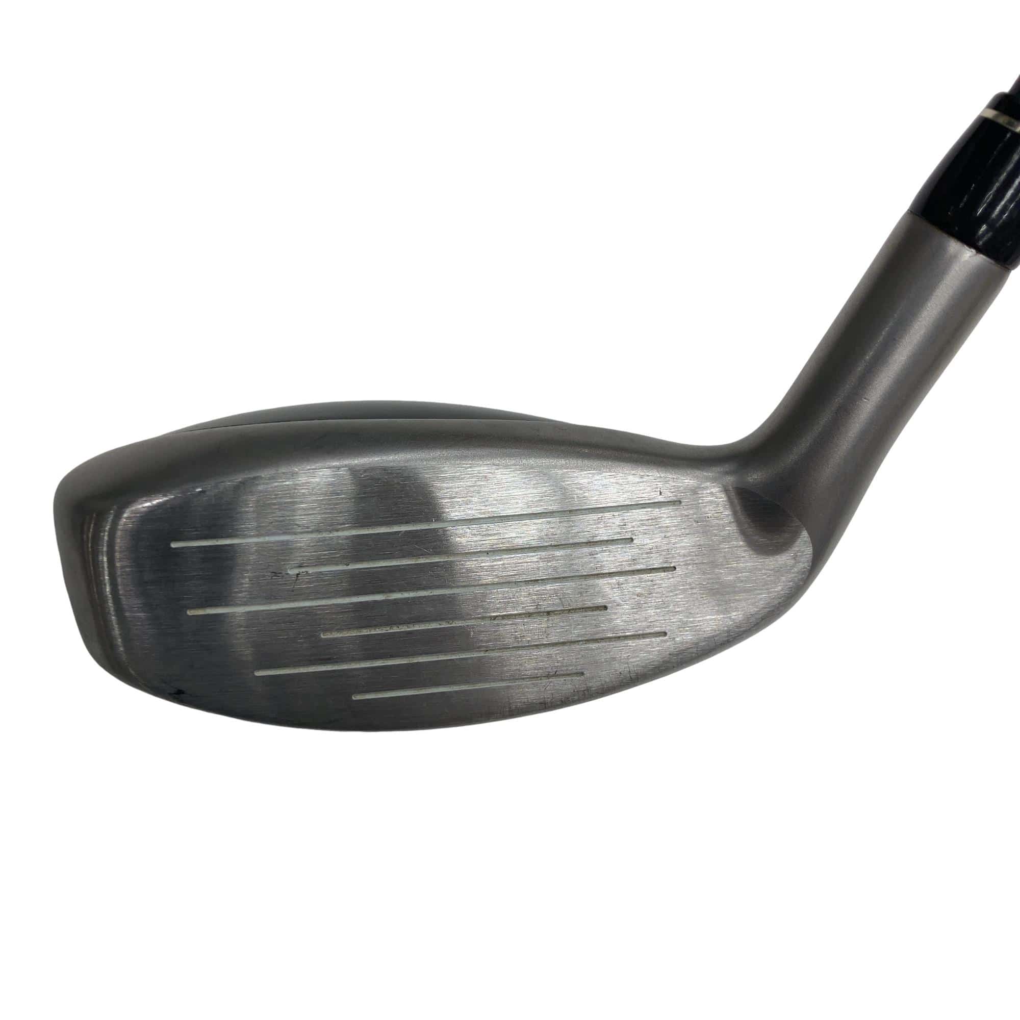 �q�d�r�b�t�d�@�l�h�c�@�t�R�i�P�X°�j�@�t�r�`