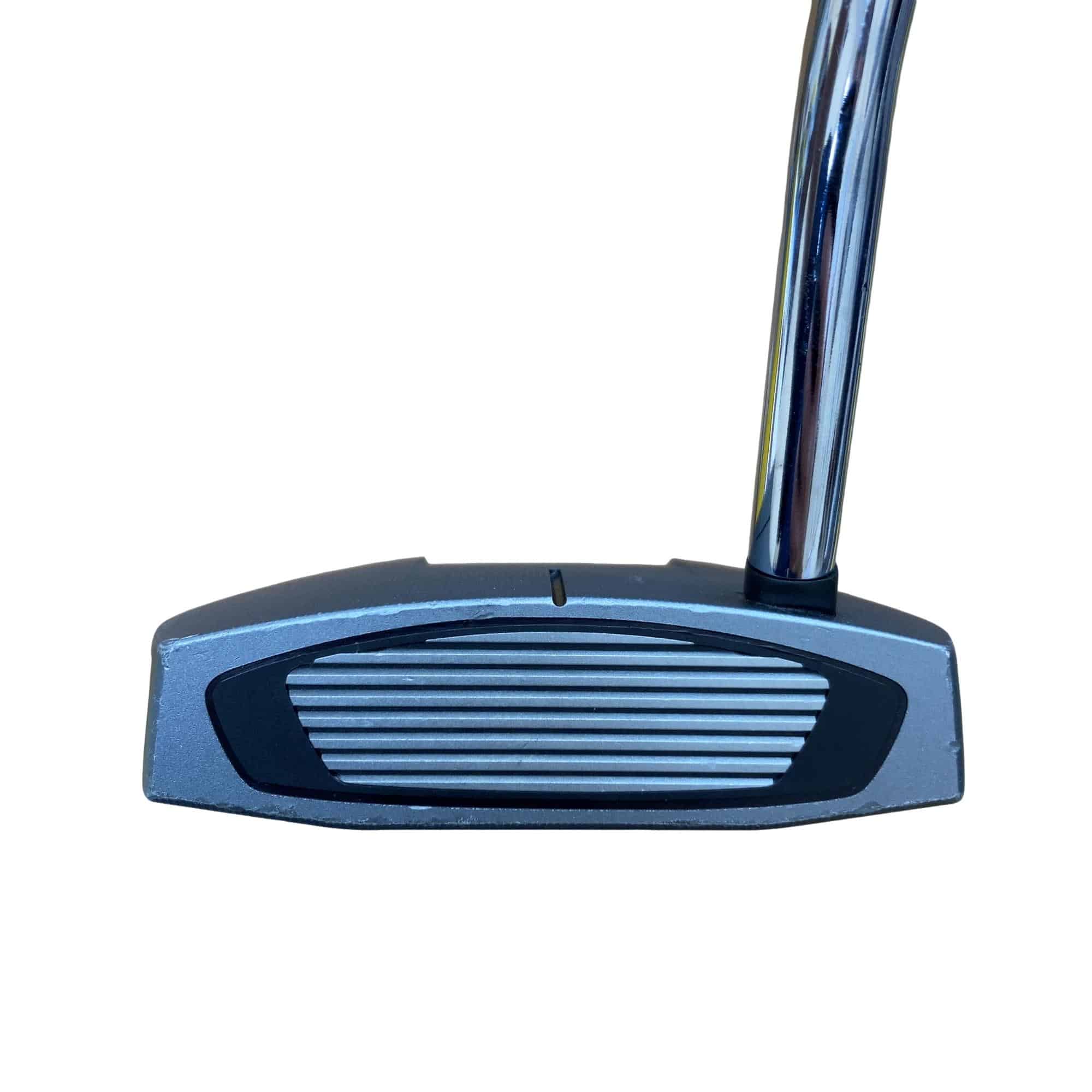 �r�����������@�f�s�@�r�h�k�u�d�q�@�V���O���x���h�@�R�R�C���`