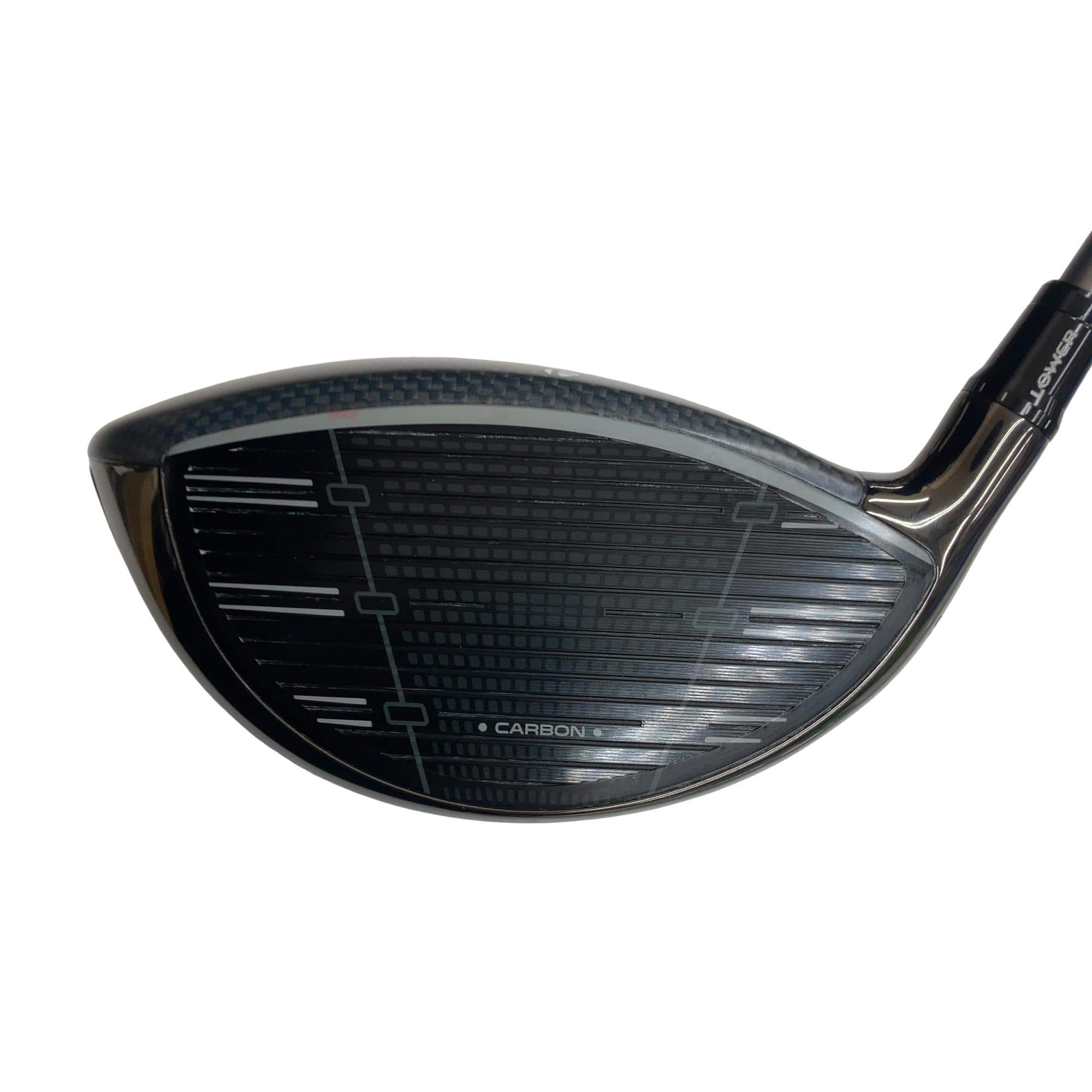 �p���R�T�@�l�`�w�@�k�h�s�d�@�P�O�D�T°