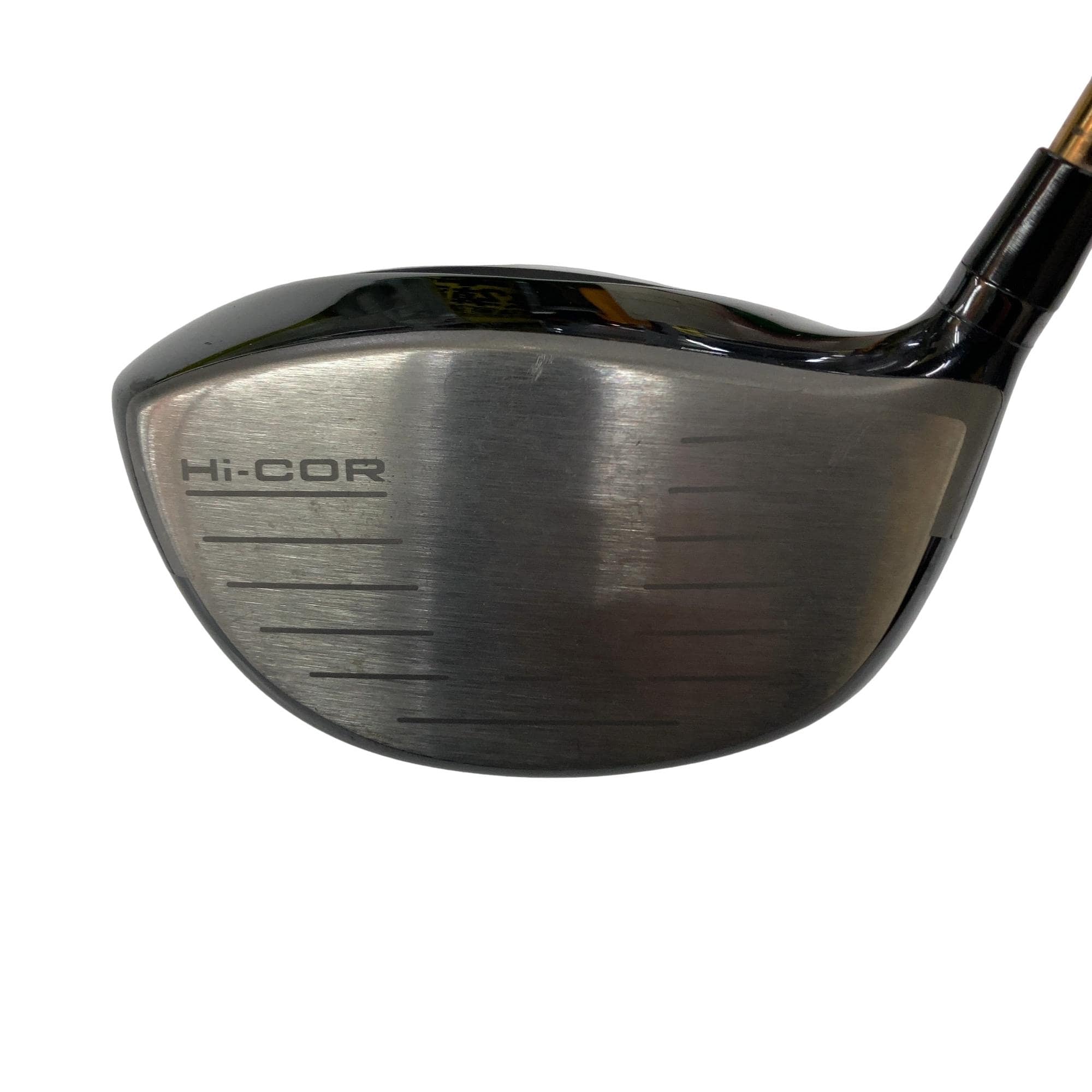 �`�w�d�k�@�f�������@�o�������������@�h�h�h�@�P�O�D�T°