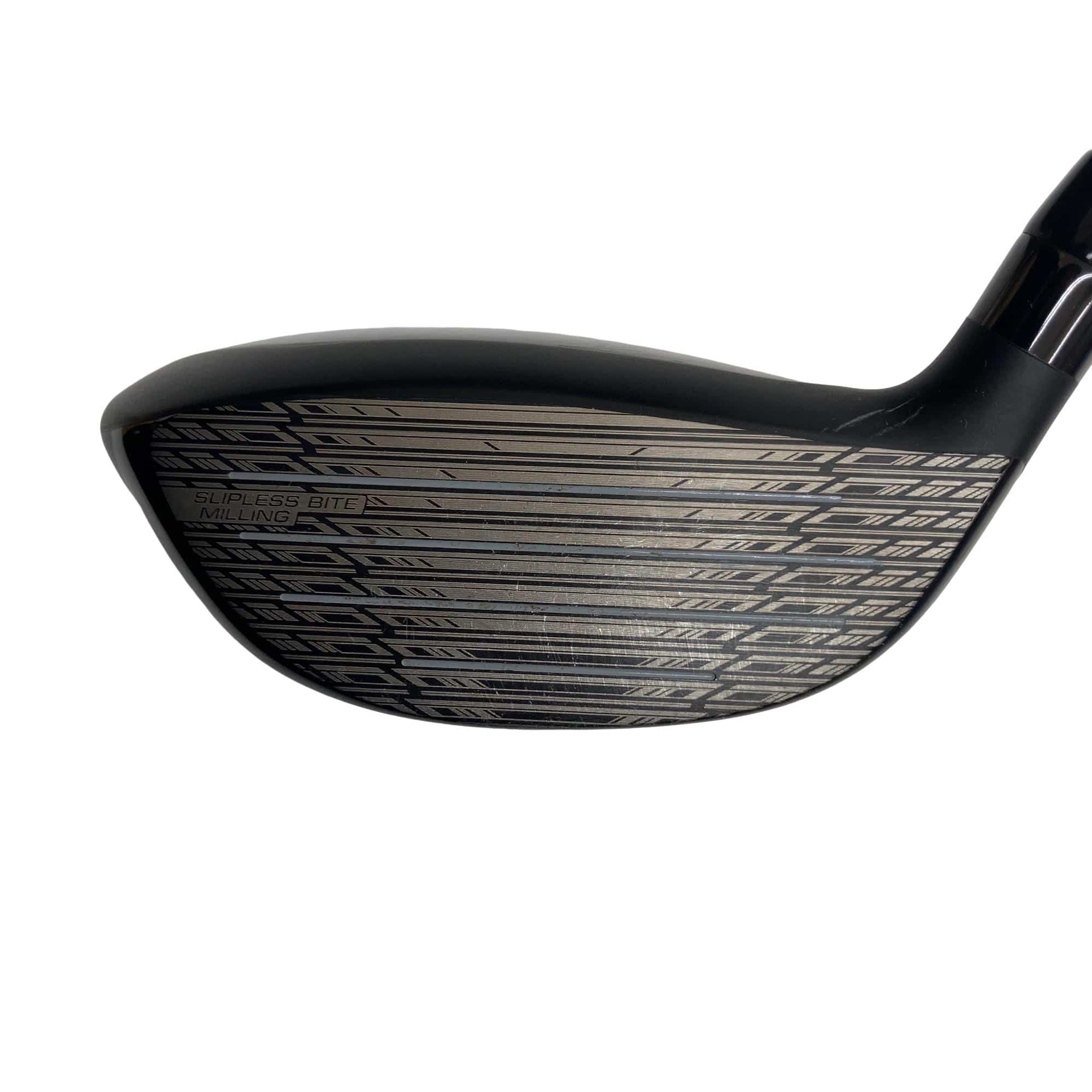 �a�q�h�c�f�d�r�s�n�m�d�@�a�Q�@�g�s�@�T�v