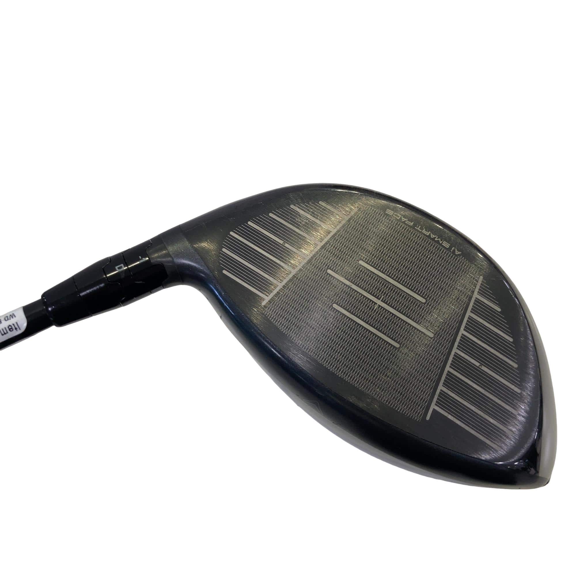 �o�`�q�`�c�x�l�@�`���@�r�l�n�j�d�@�l�`�w�@�P�O�D�T°