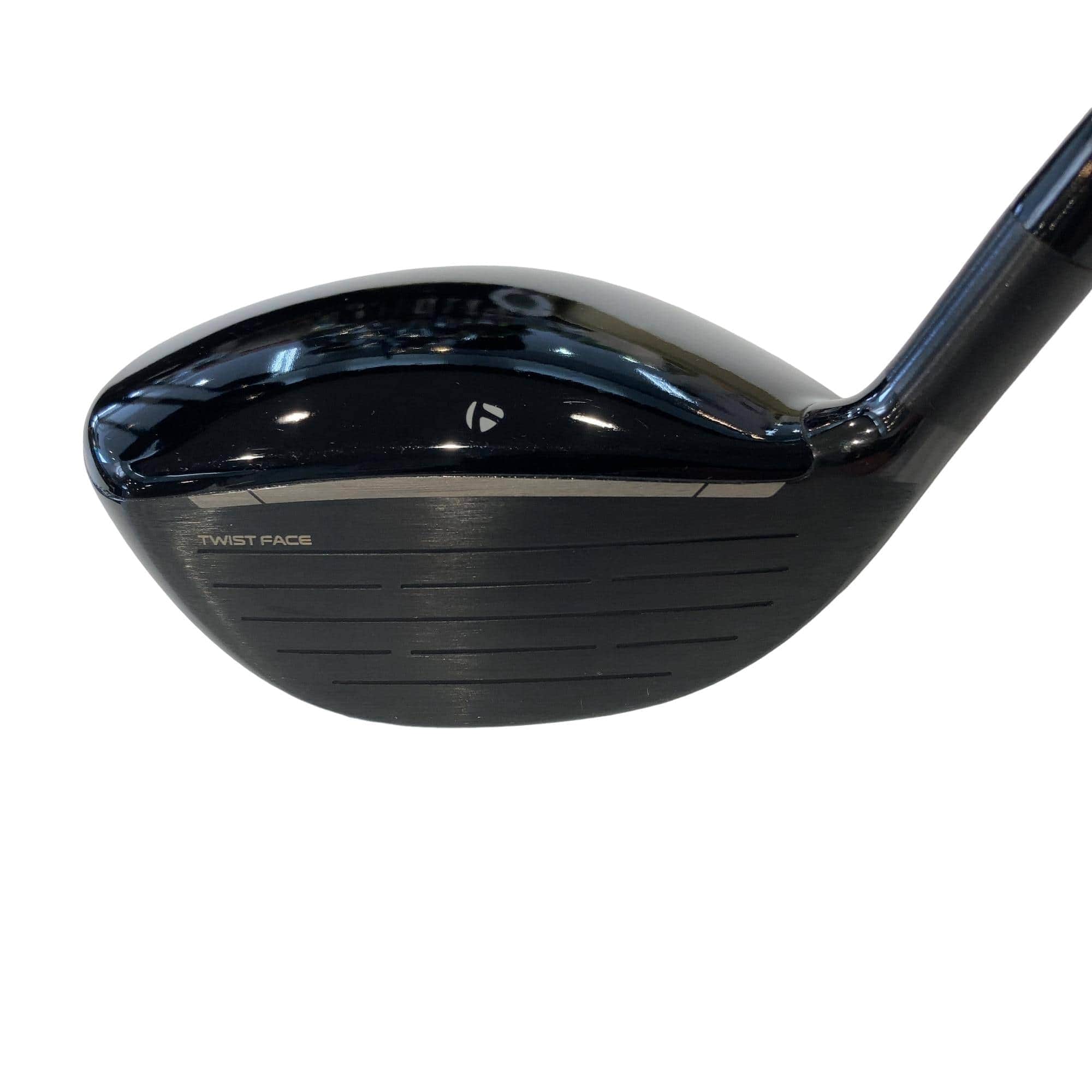 �p���P�O�@�R�v