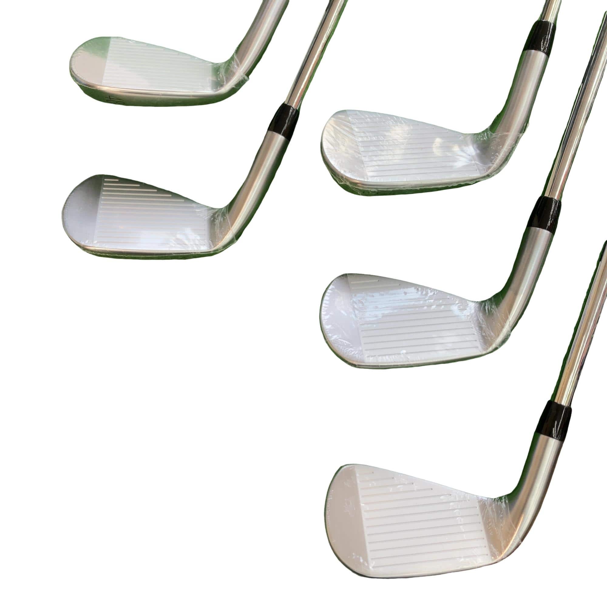 �s���������������@�s�P�T�O�i�Q�O�Q�T�j�@�U�r�i���{���F�T�{�Z�b�g�j