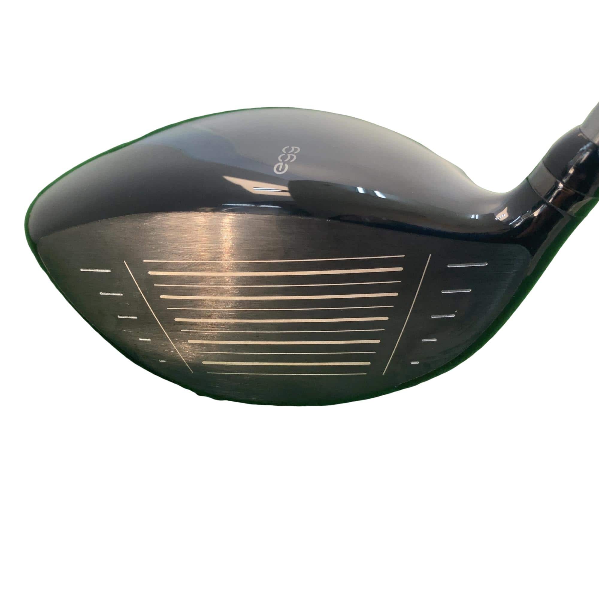 �r�t�o�d�q�@�������i�Q�O�Q�Q�j�@�P�O�D�T°