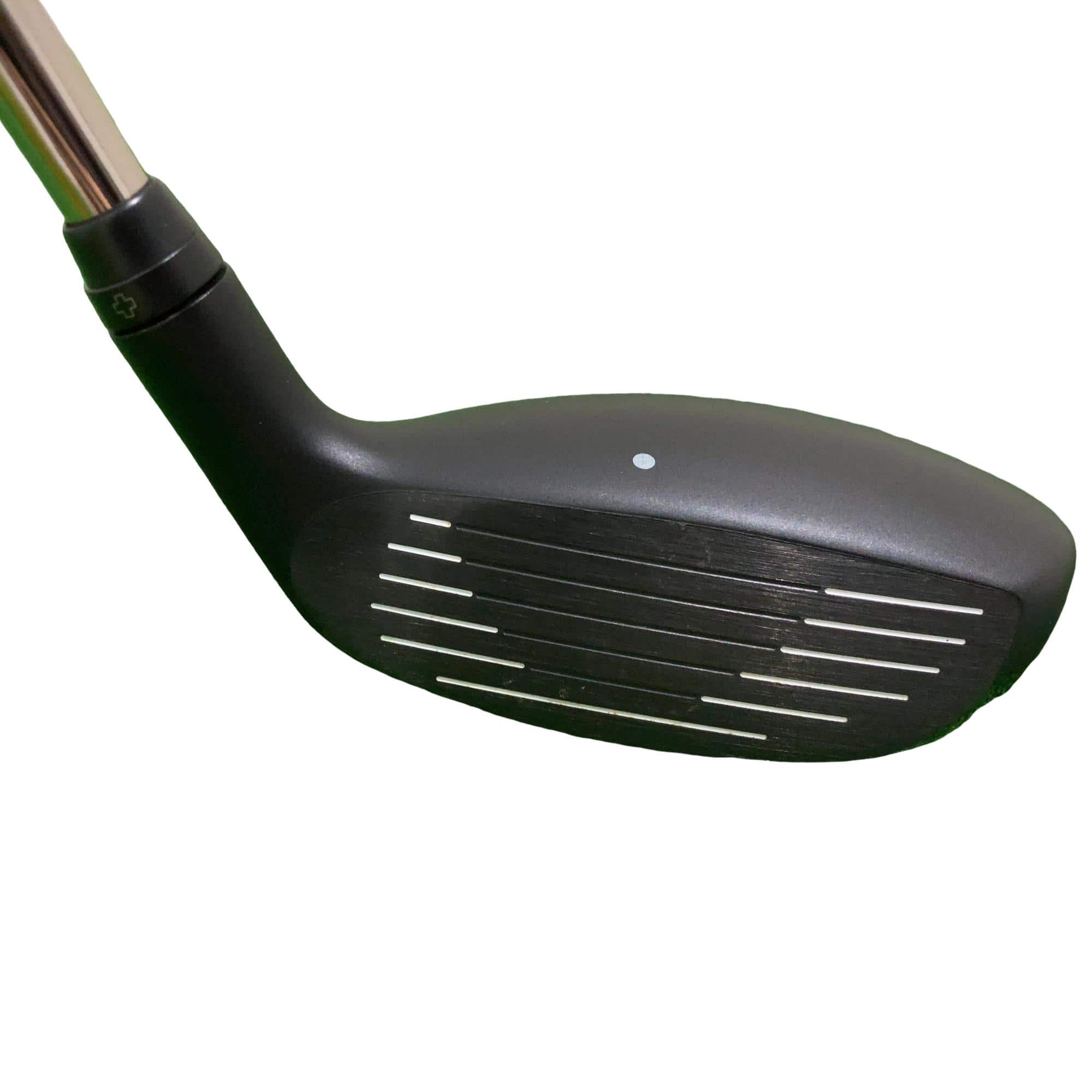 �f�S�S�O�@�t�R�@���t�e�B