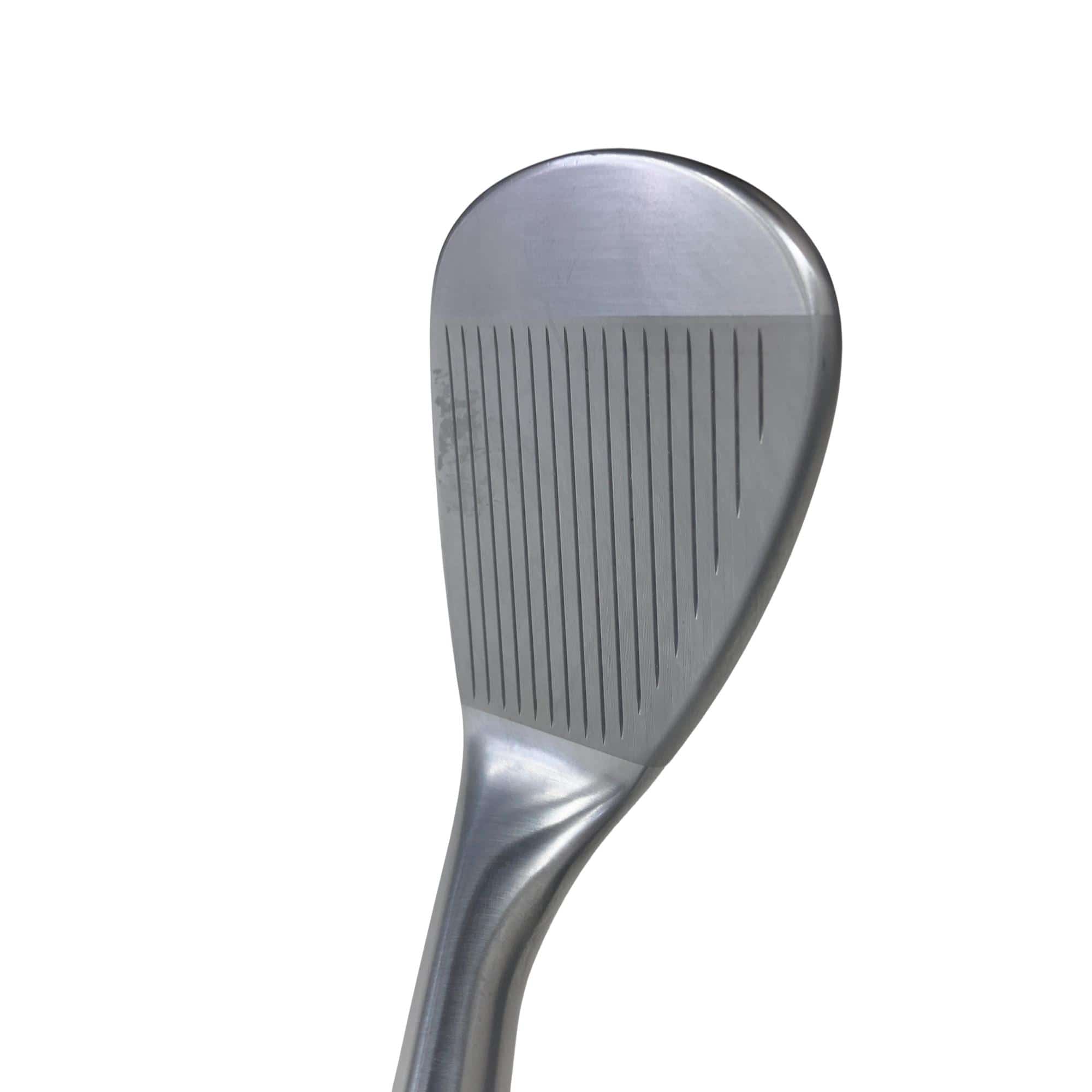 �u�n�j�d�x�@�r�o�h�m�@�l�h�k�k�d�c�@�r�l�P�O�@�c�A�[�N�����@�T�S°�^�P�S°�e