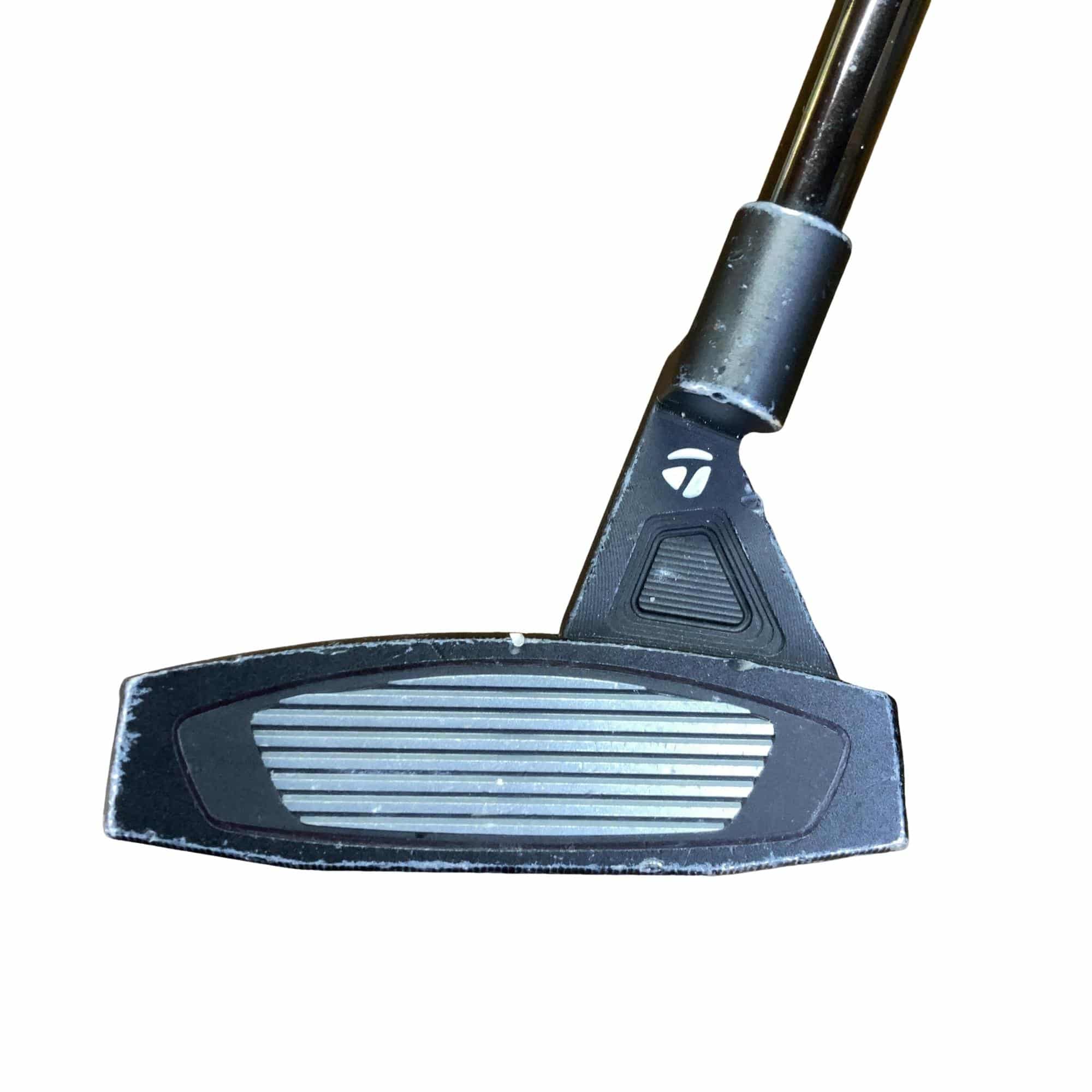 �r�����������@�f�s�@�a�k�`�b�j�@�s�l�P�@�R�S�C���`