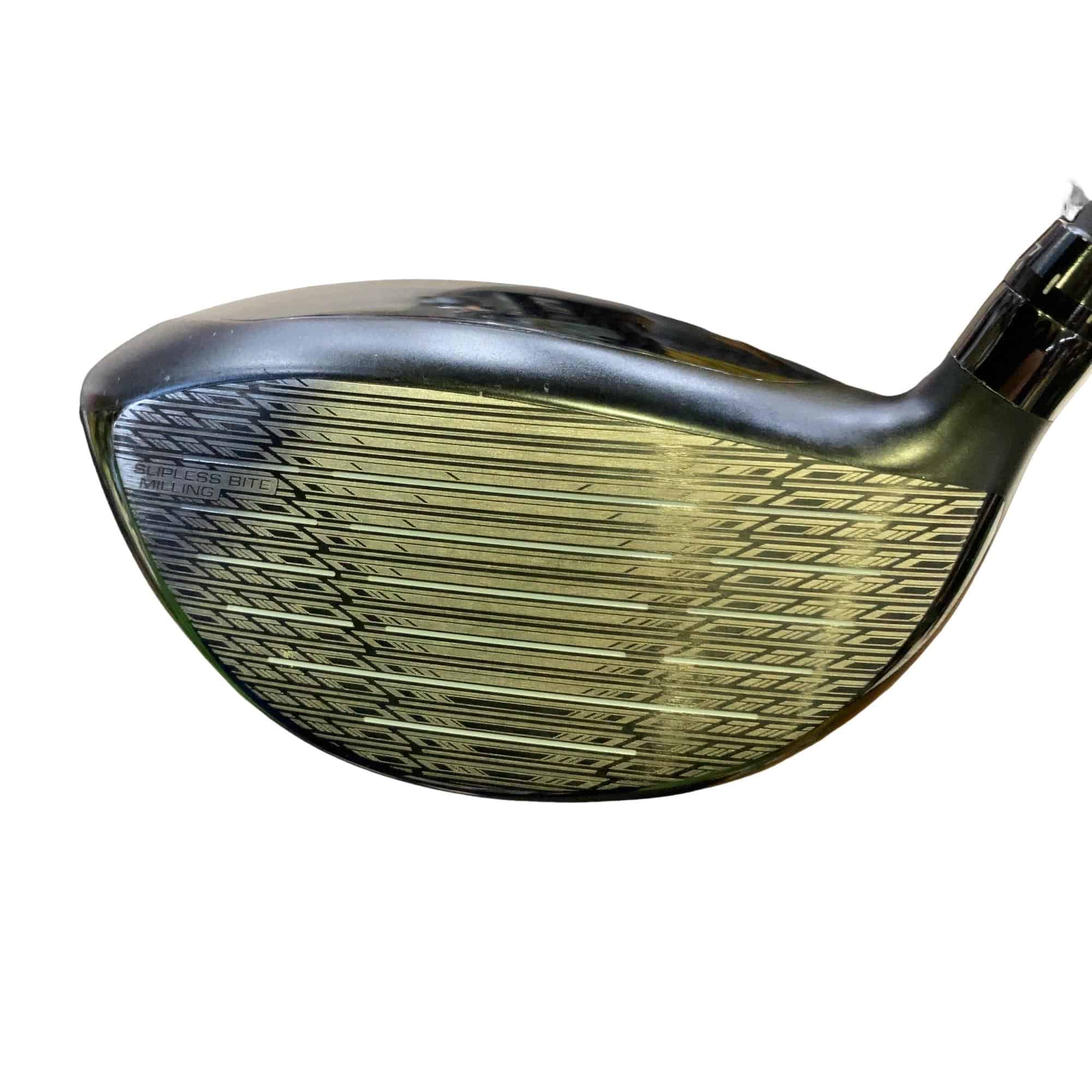 �a�q�h�c�f�d�r�s�n�m�d�@�a�P�@�r�s�@�@�X�D�T°