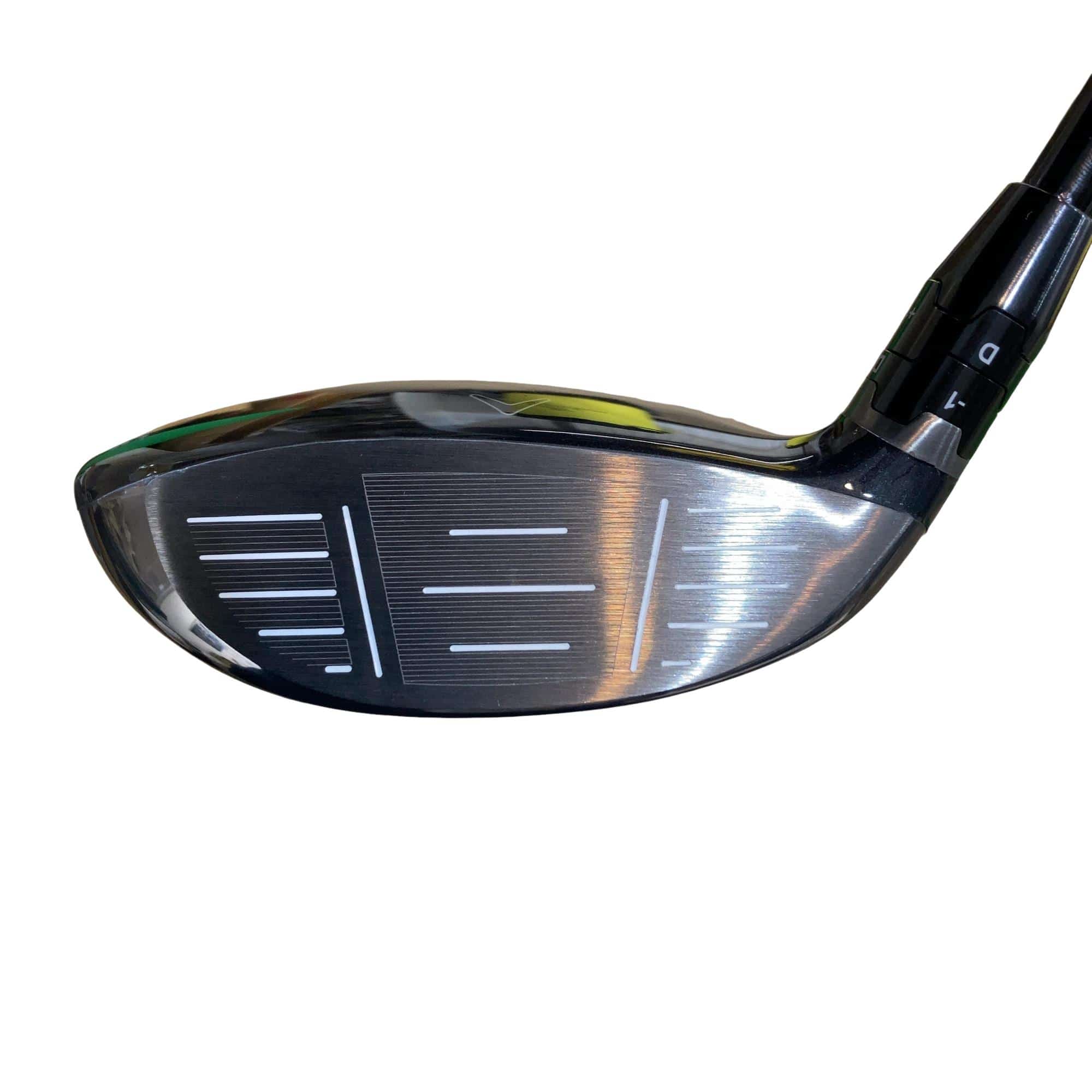 �a�h�f�@�a�d�q�s�g�`�i�Q�O�Q�R�j�@�T�v