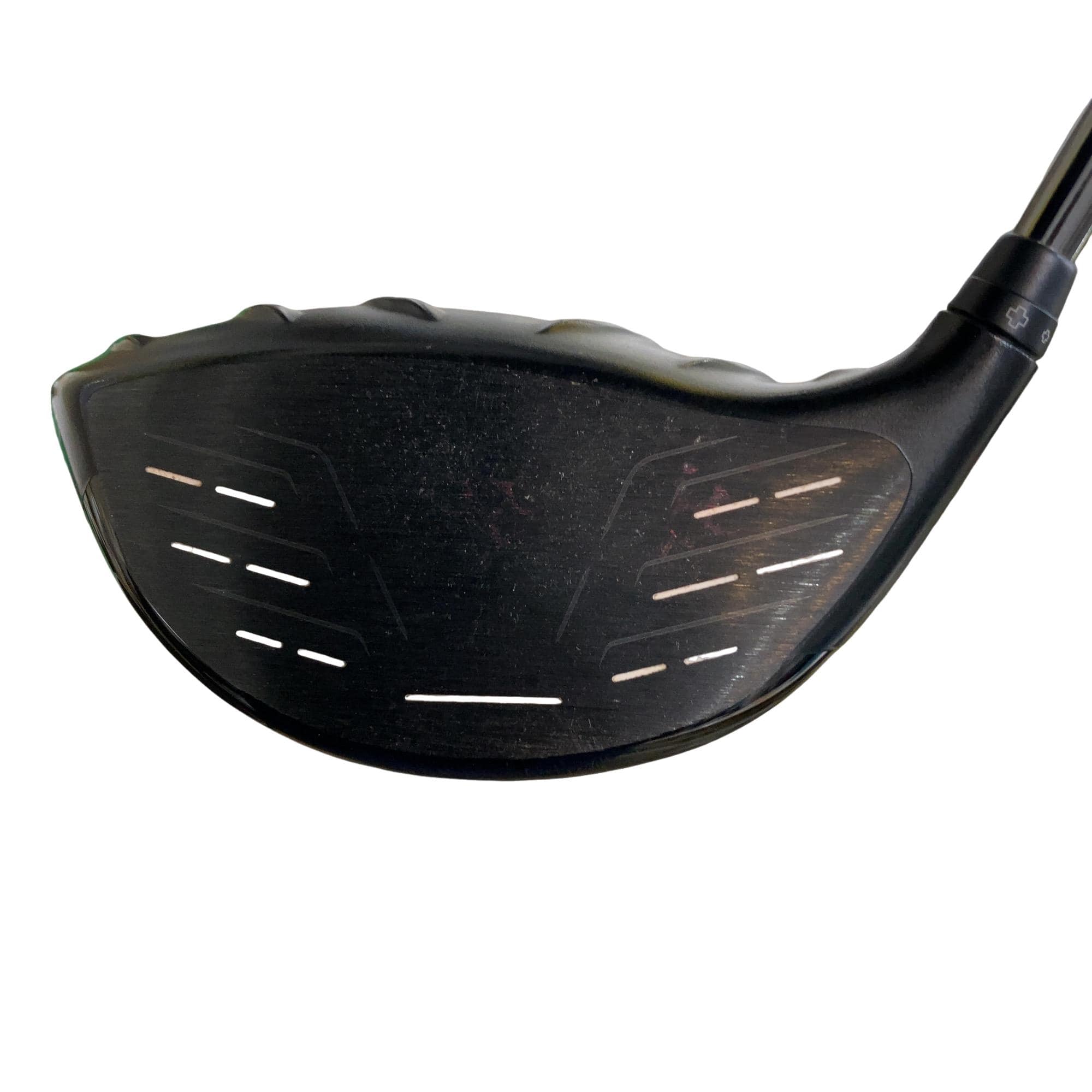 �f�S�R�O�@�l�`�w�@�P�O�D�T°