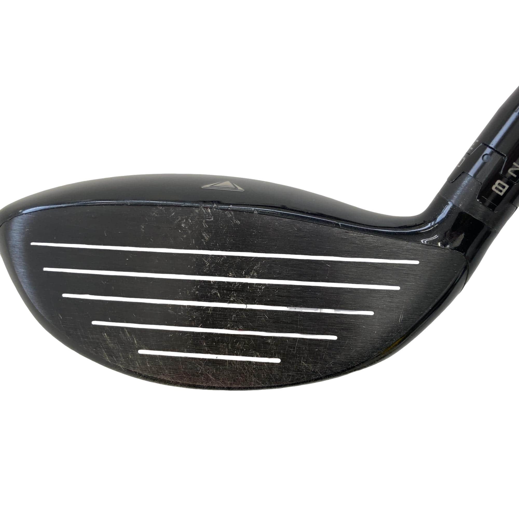 �X�P�T�@�e�@�R�v�i�P�T°�j