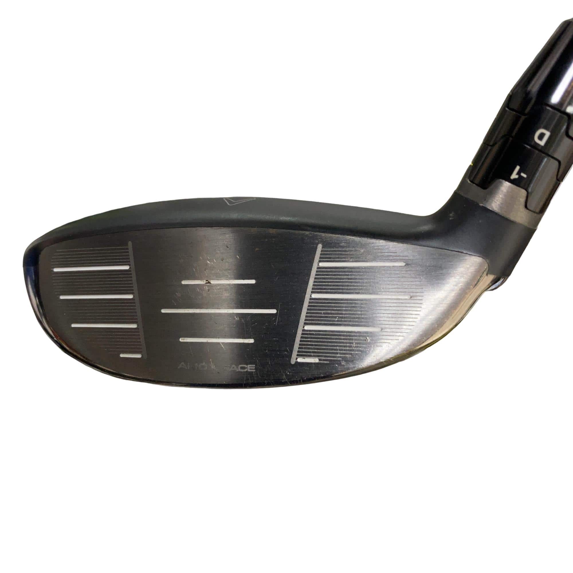 �d�k�x�s�d�@�w�@�R�v