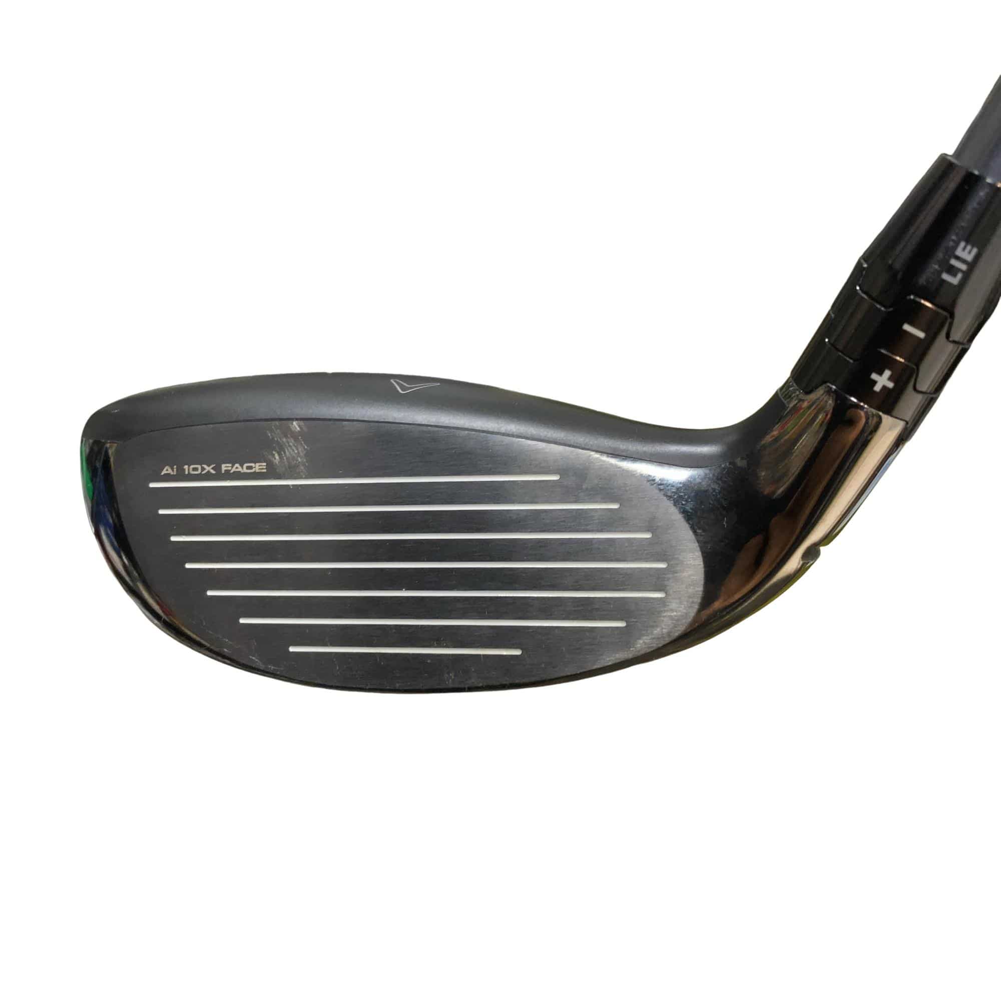 �d�k�x�s�d�@�w�@�t�S