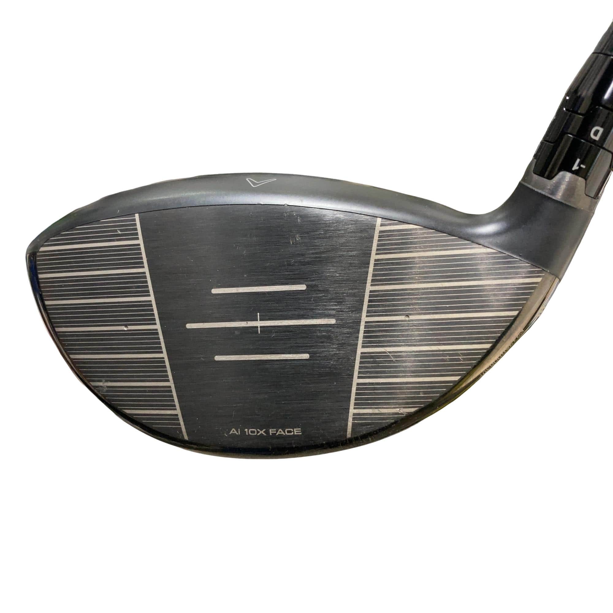 �d�k�x�s�d�@�w�@�P�O�D�T°