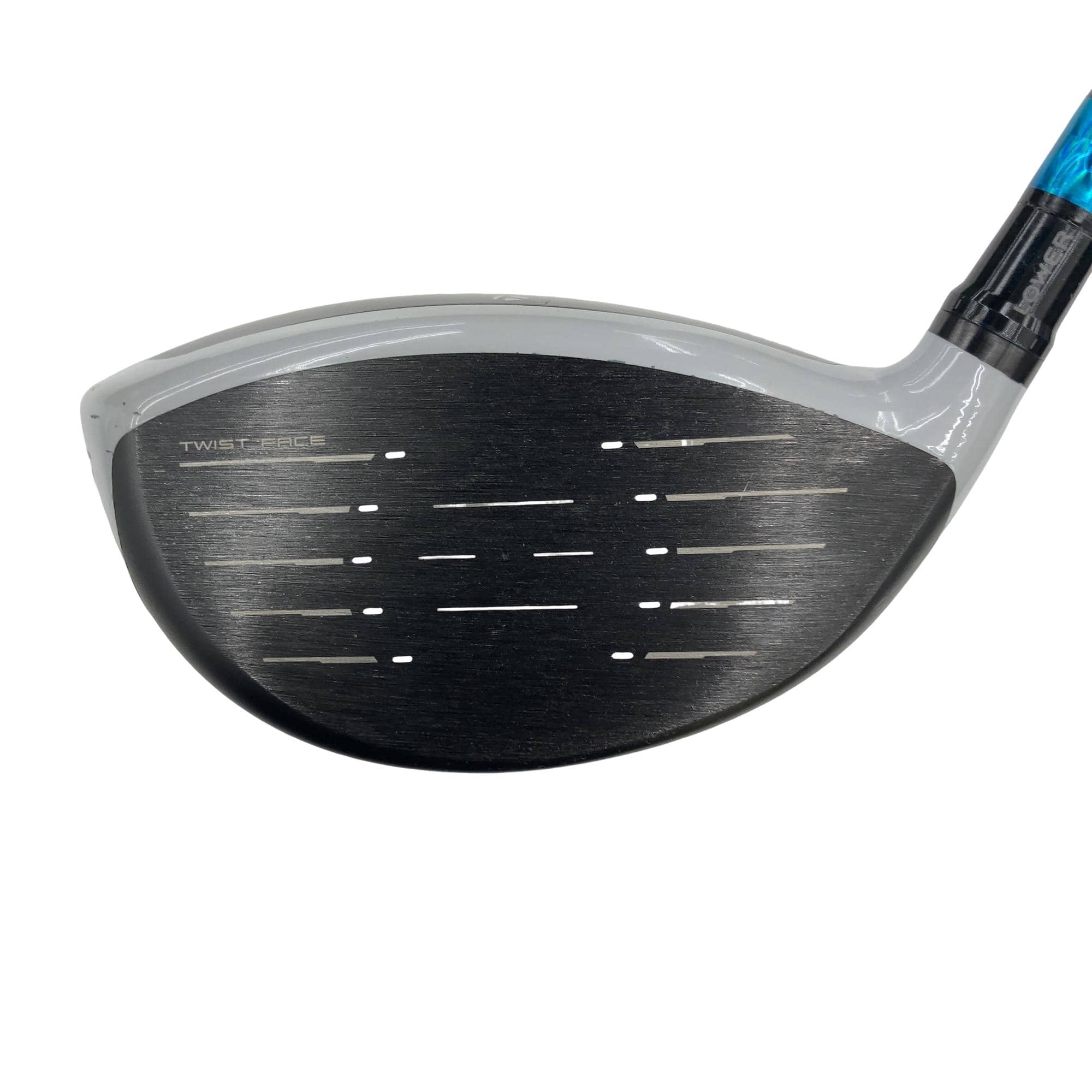 �r�h�l�Q�@�l�`�w�@�@�X°