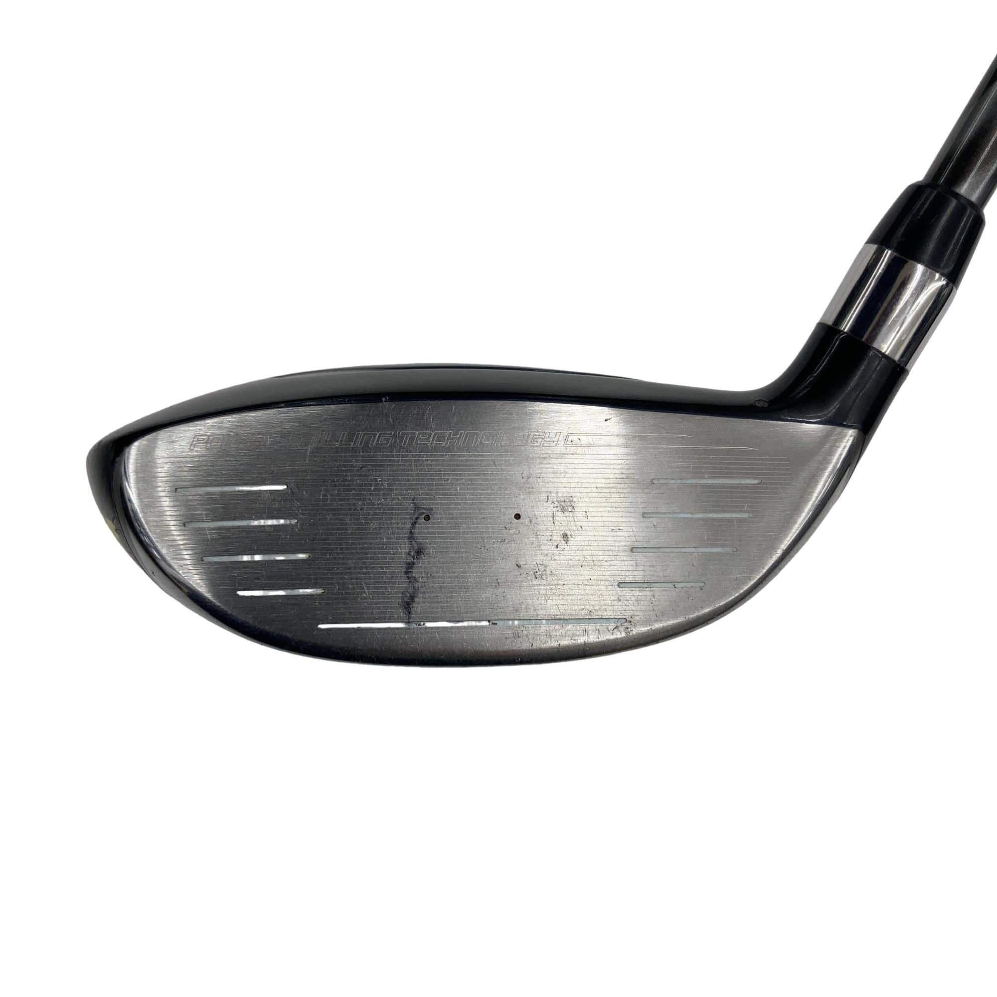 �s�n�t�q�@�a�@�i�f�q�@�T�v