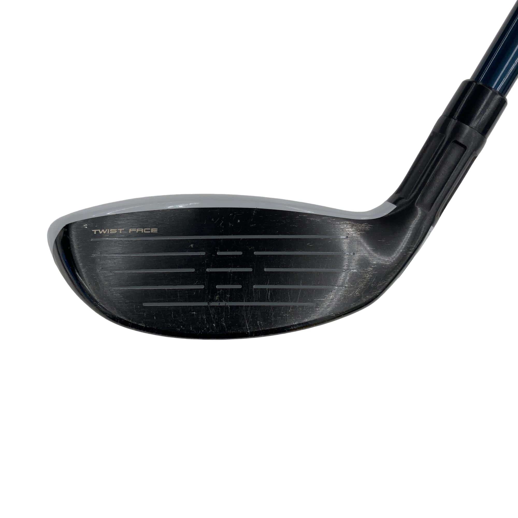 �r�h�l�Q�@�l�`�w�@�t�S