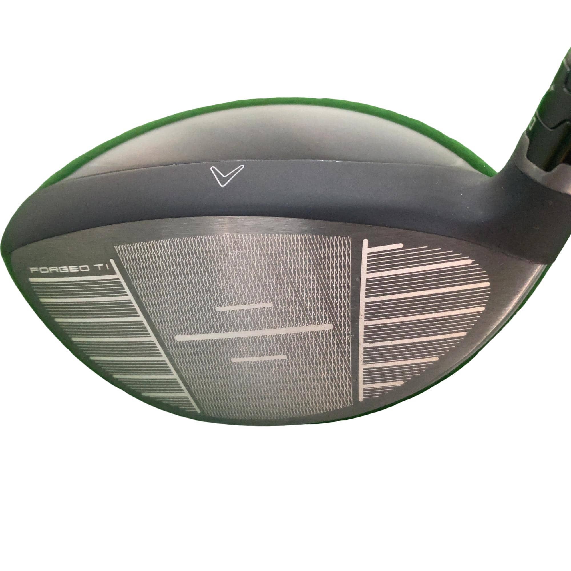 �o�`�q�`�c�x�l�@�w�@�P�O�D�T°