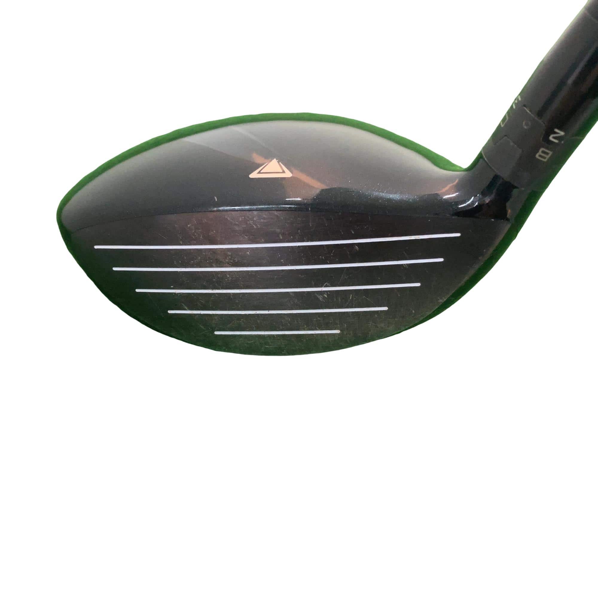 �X�P�T�@�e�@�R�v�i�P�T°�j