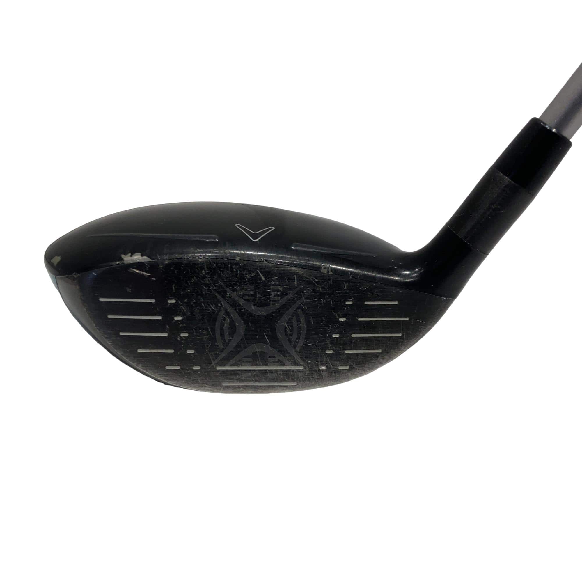 �q�n�f�t�d�@�r�s�`�q�@�T�v